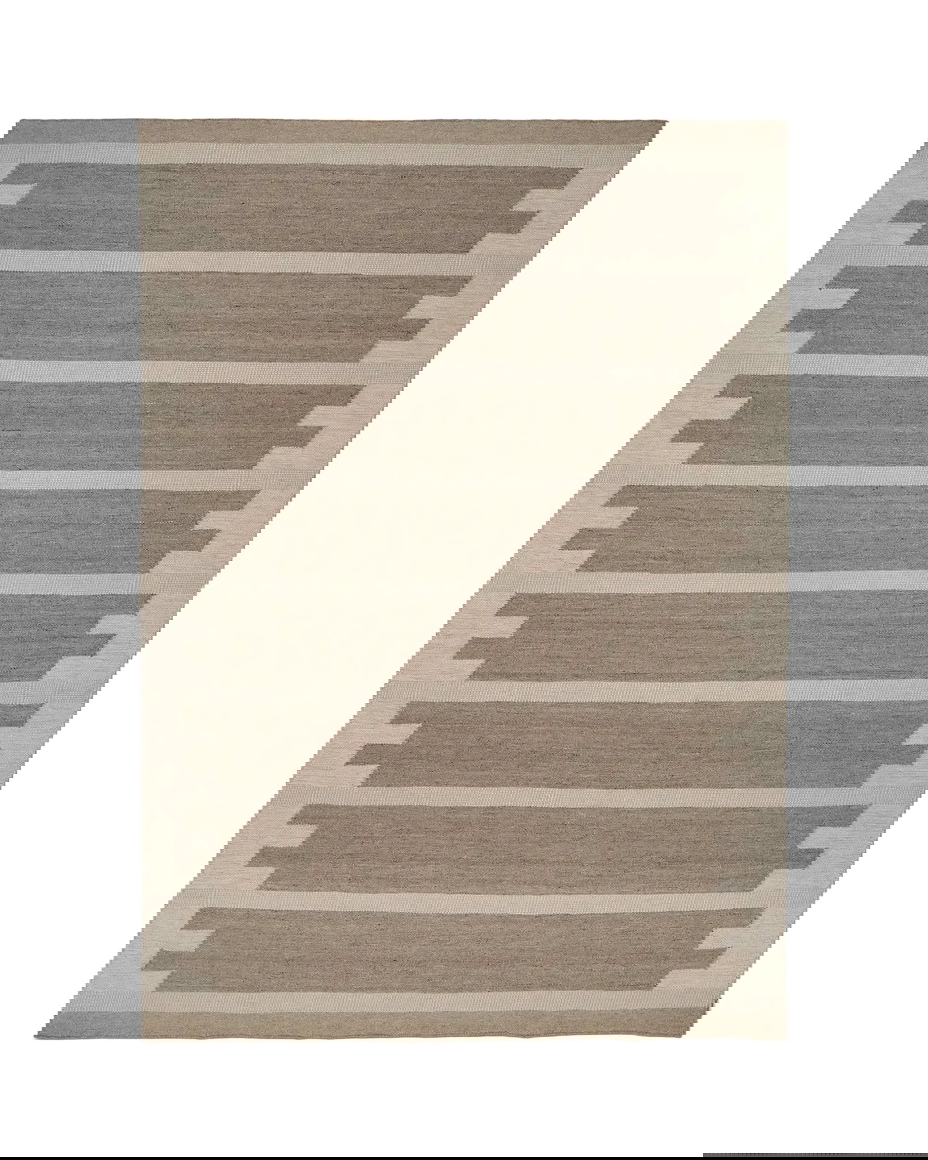 Falsterbo matta beige