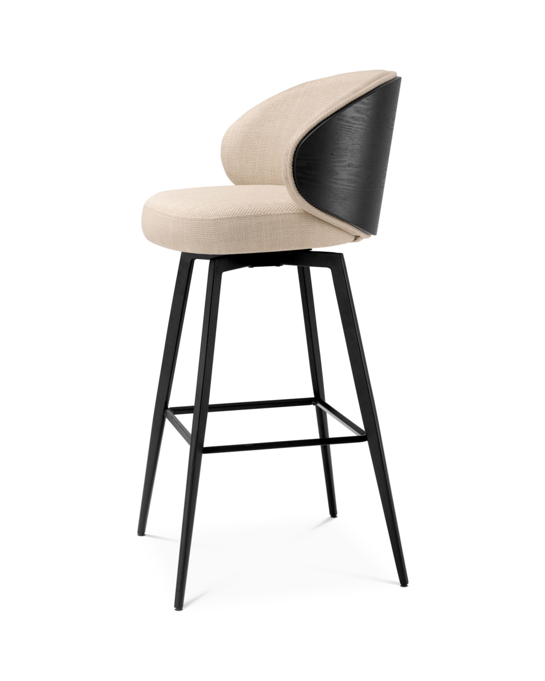 Camerota barstol scalea sand