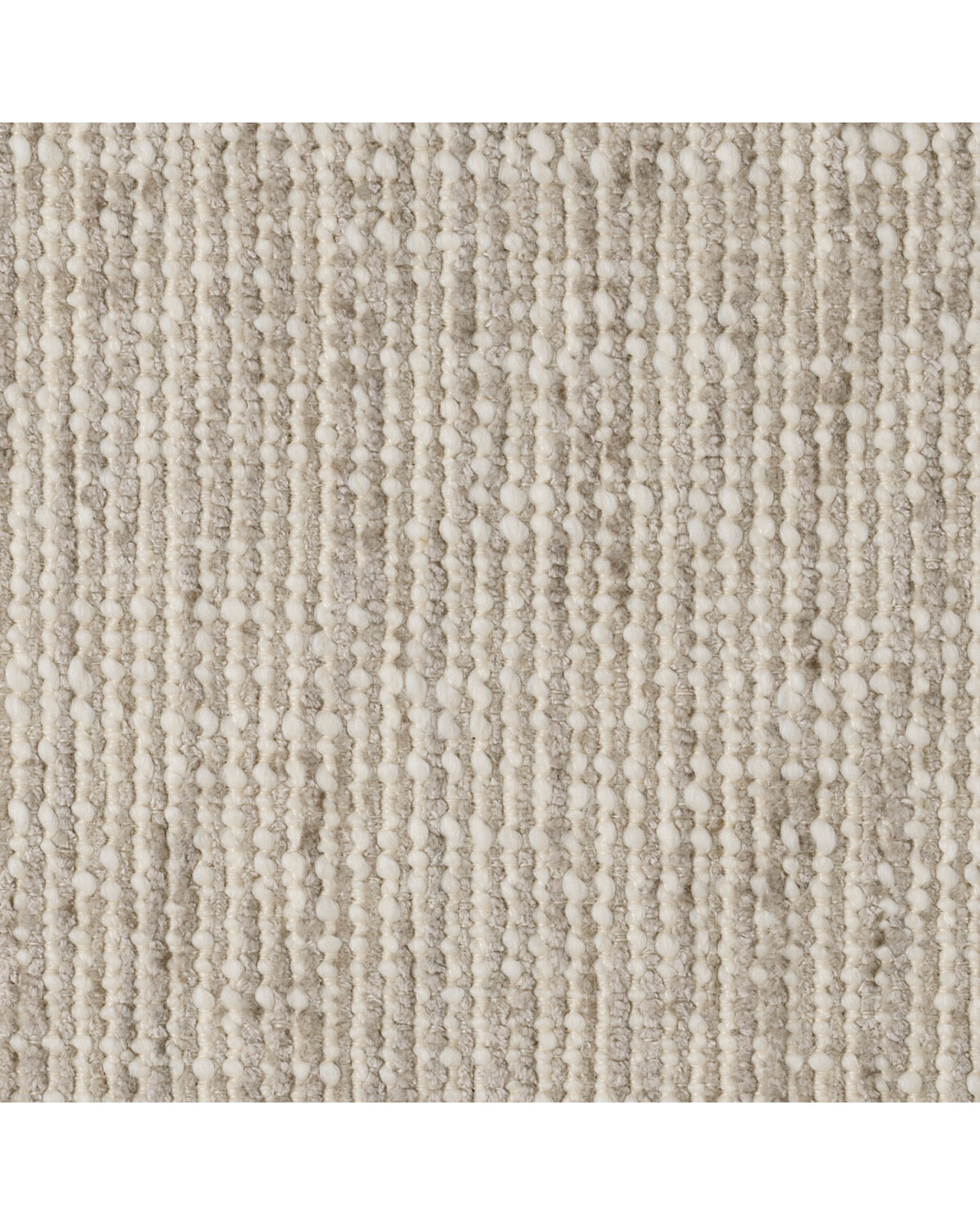 Swivel Chair Marbella creststone beige