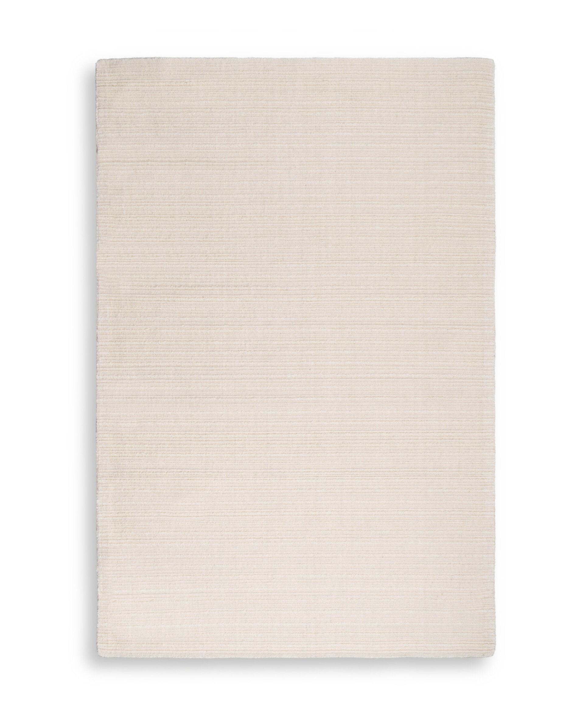 Torrance Carpet Ivory