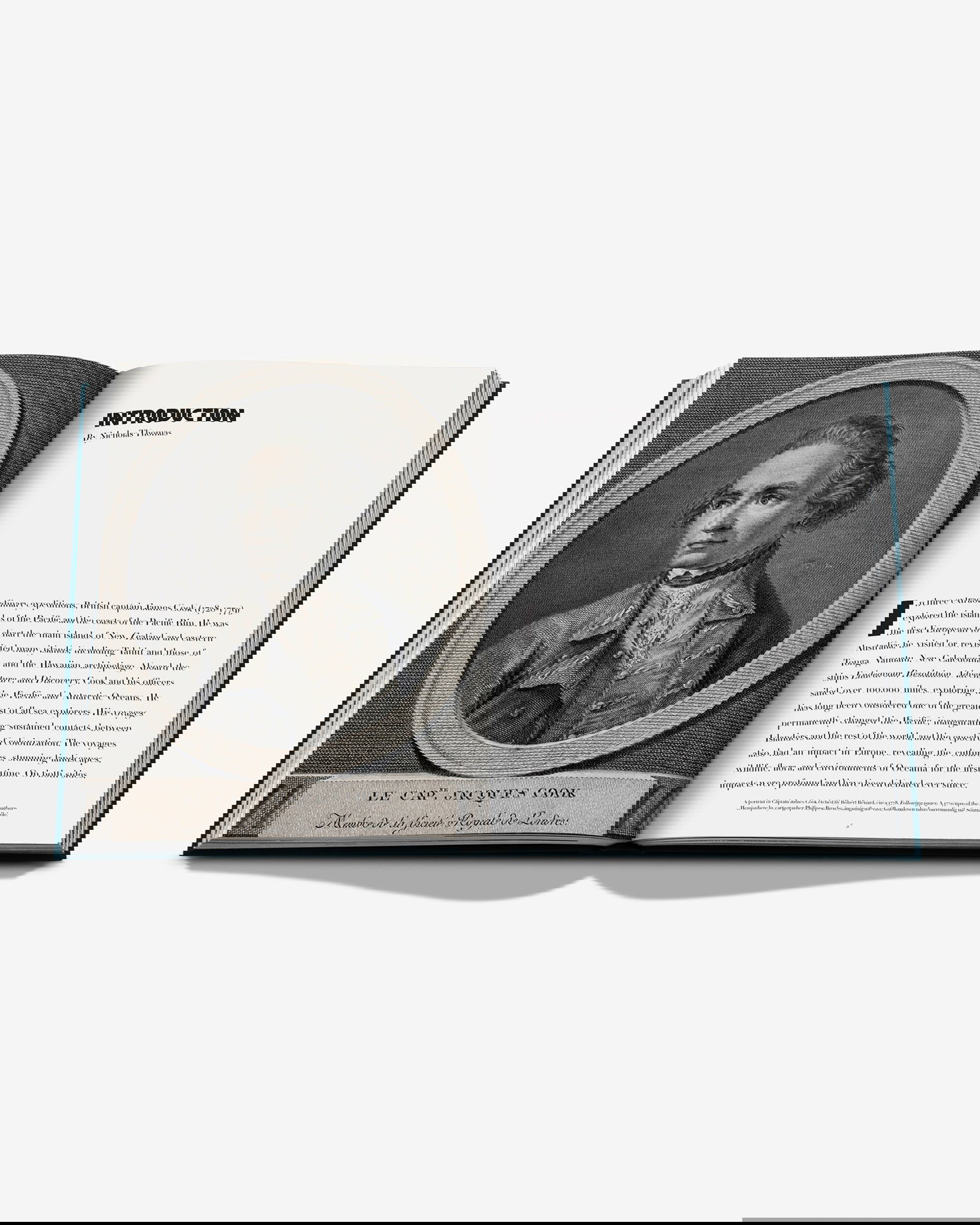 Travel Books Pacific Islands