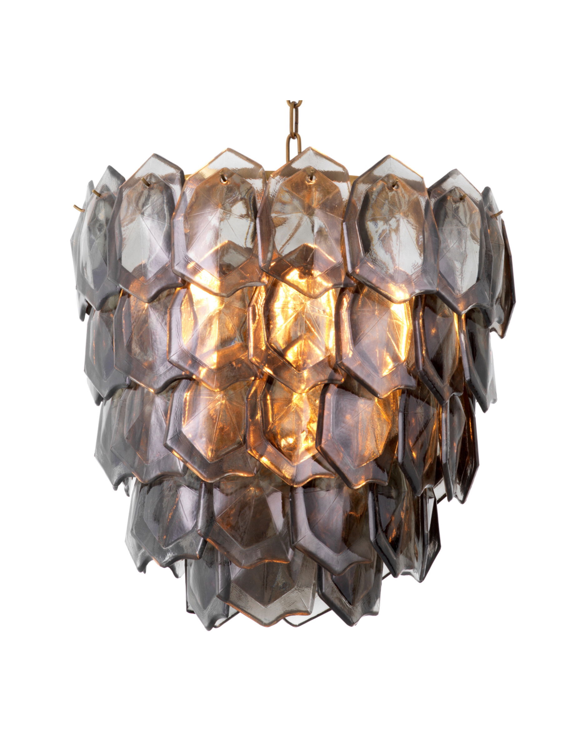 Elias takkrona smoke