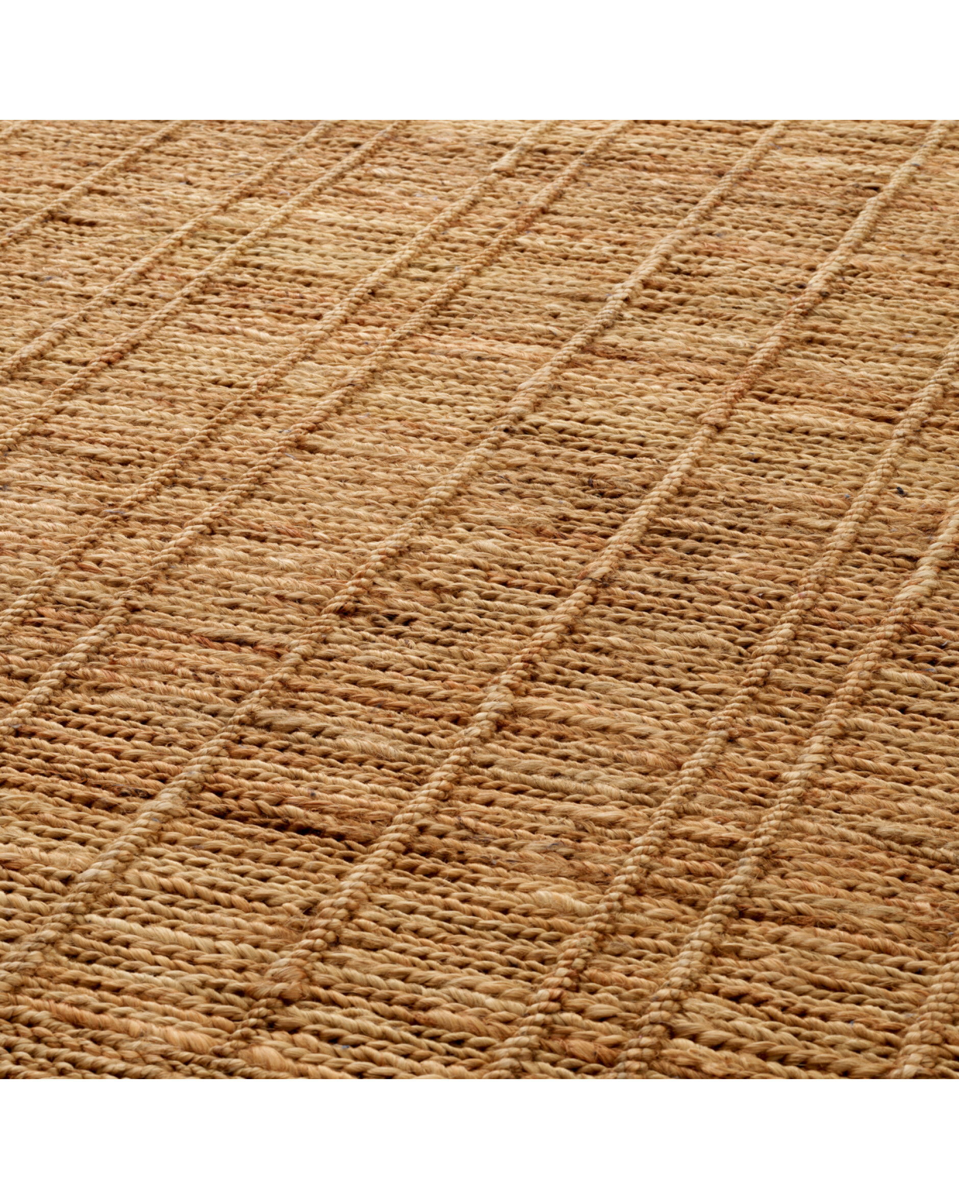 Palinuro matta natur