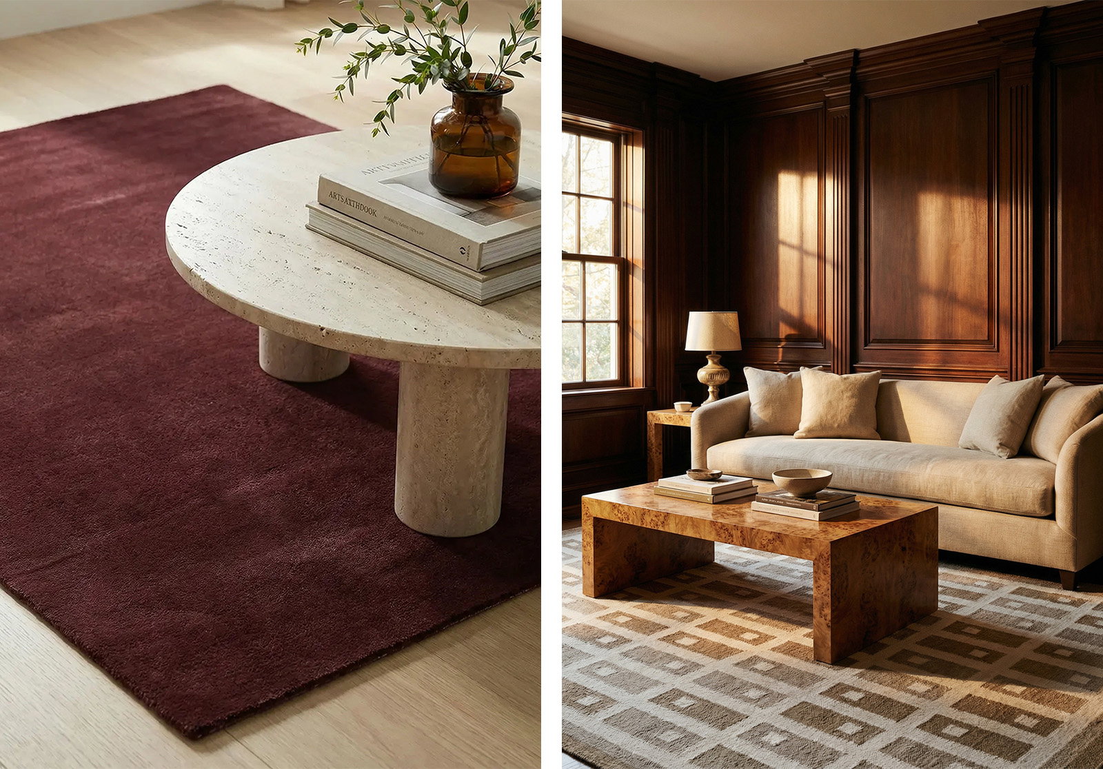 Rugs