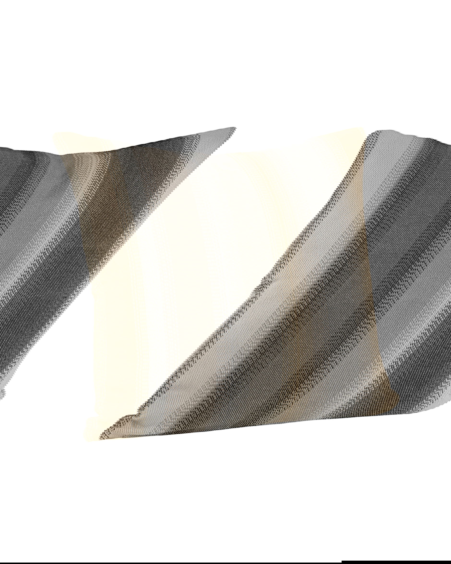 Adonis kuddfodral brun