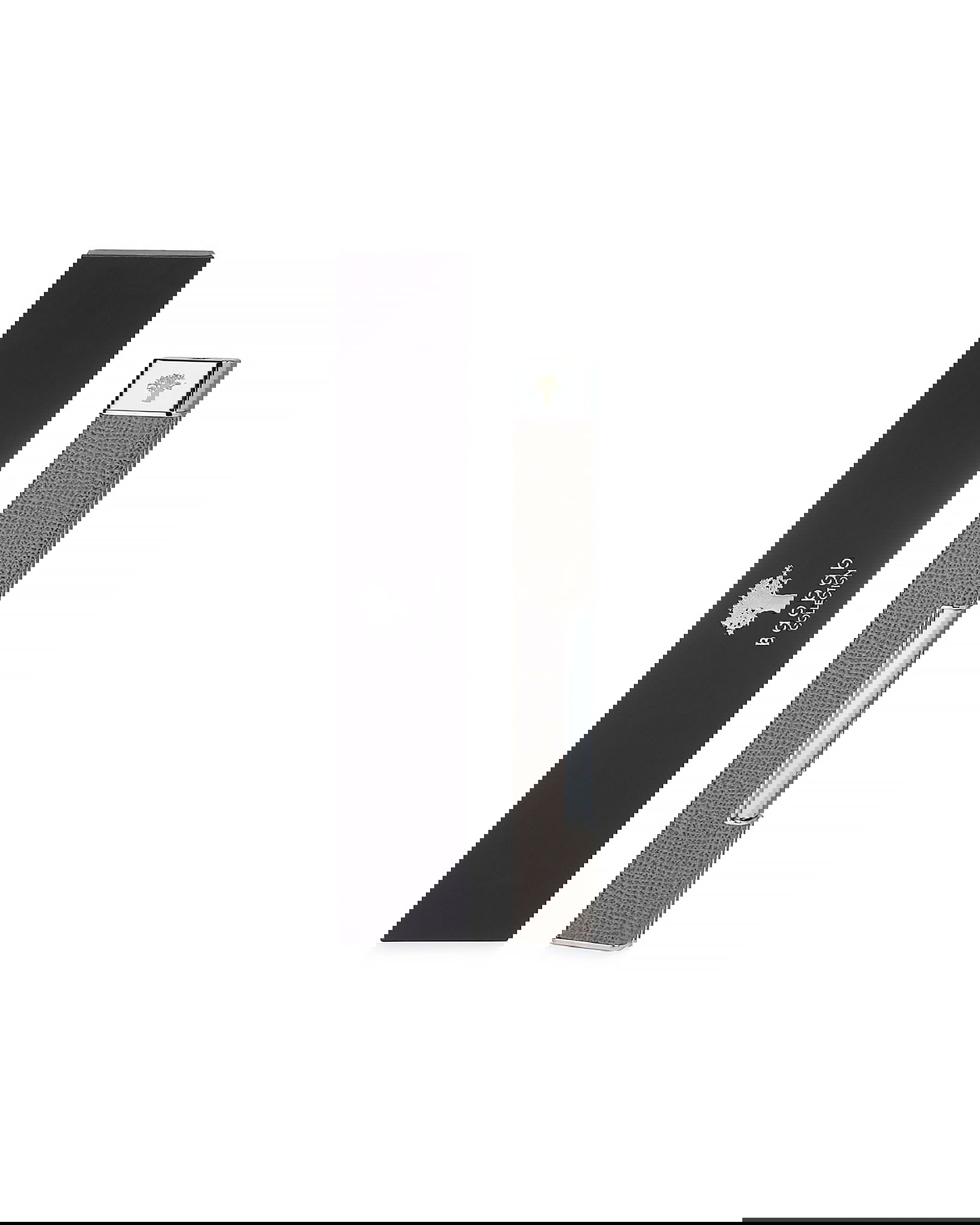 Graine tändare grå