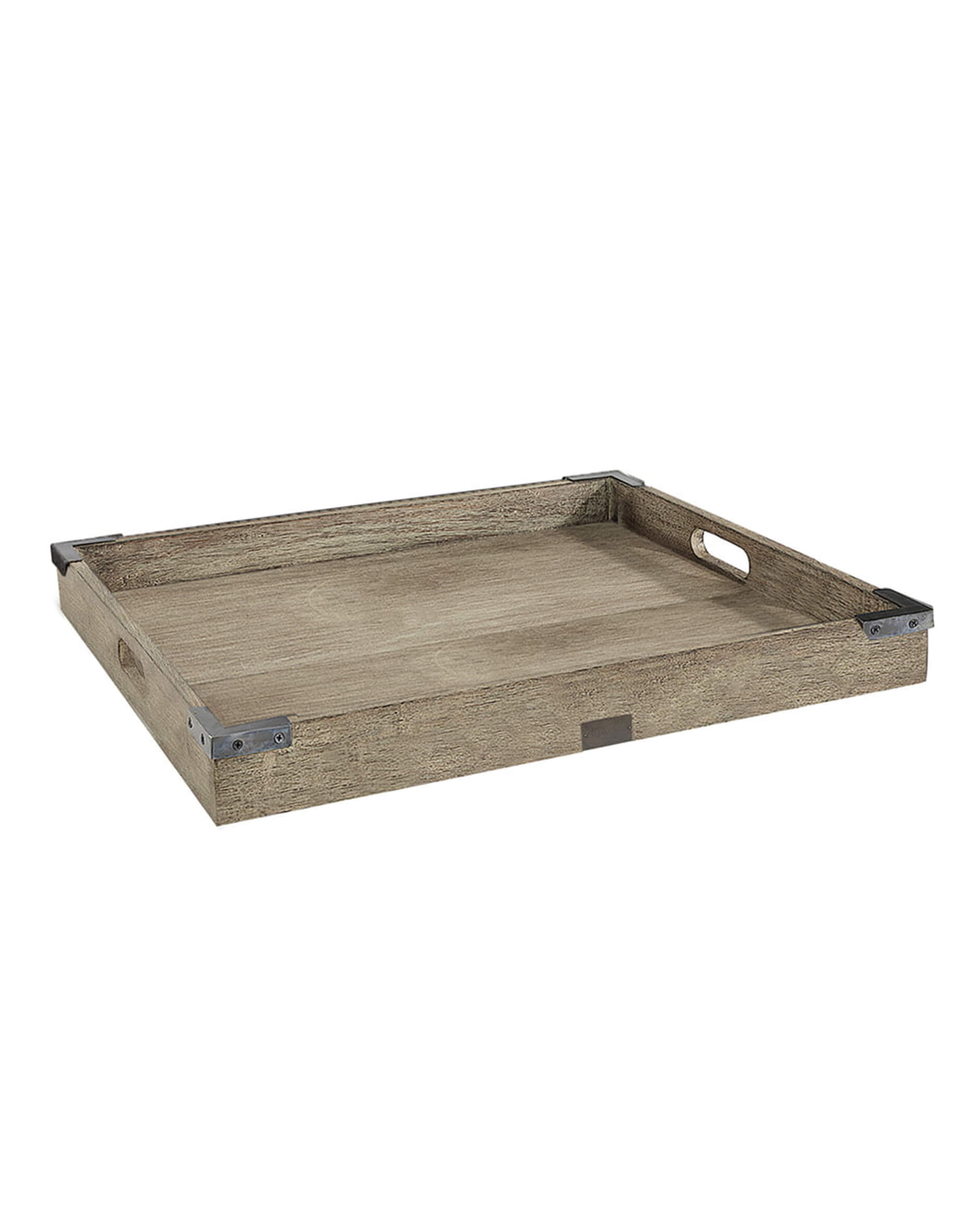 Kings Road tarjotin vintage OUTLET