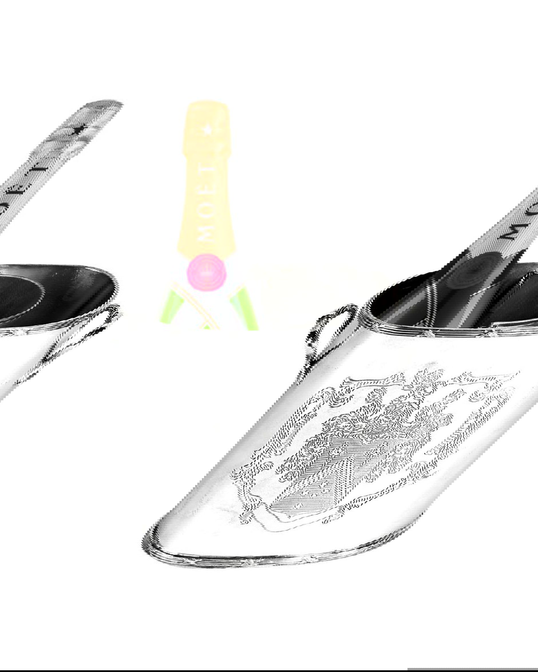 Maggia Wine Cooler Single