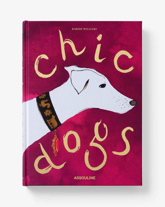 Chic Dogs