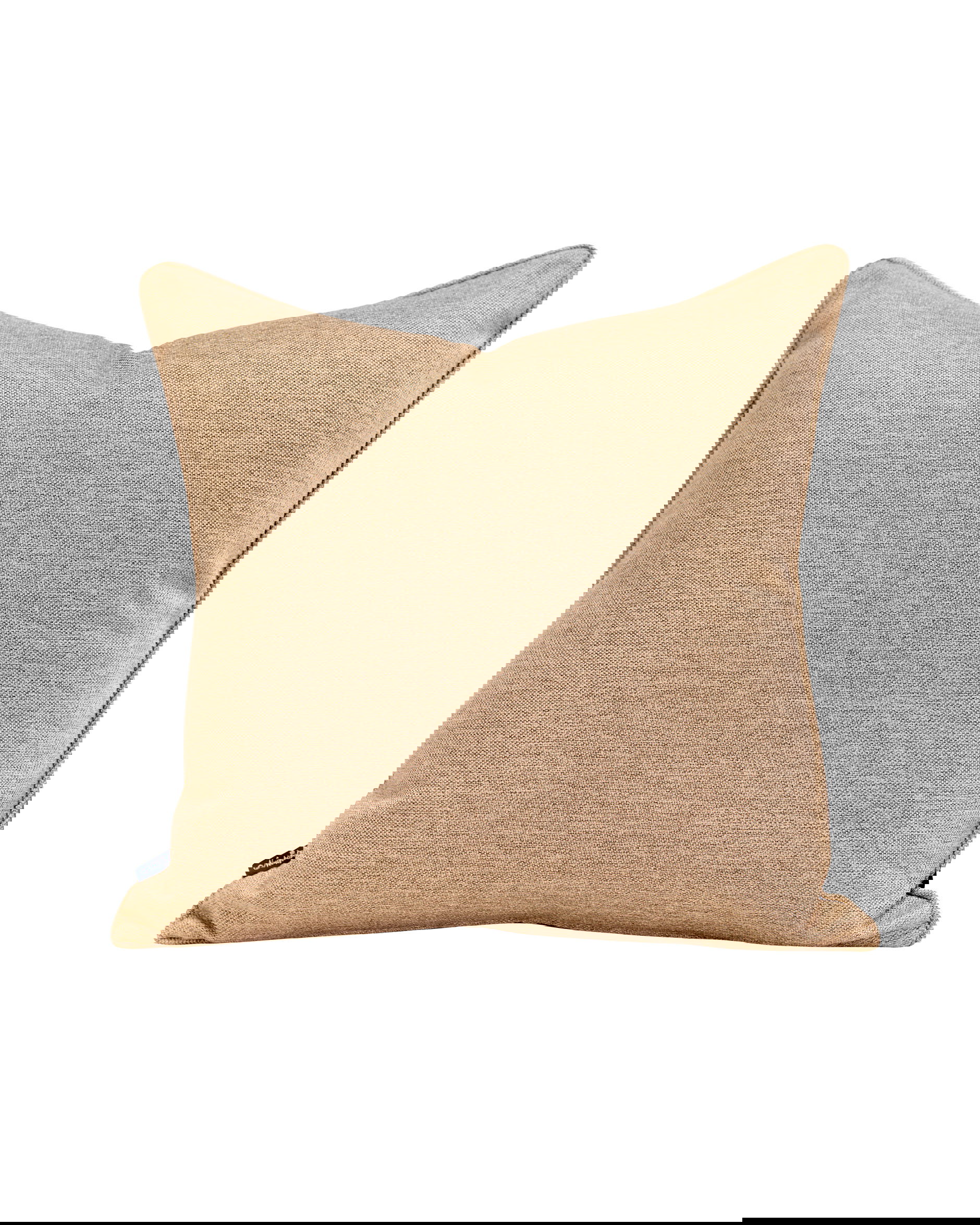 Ian Plaid Tyynynpäälliset Balmoral Red