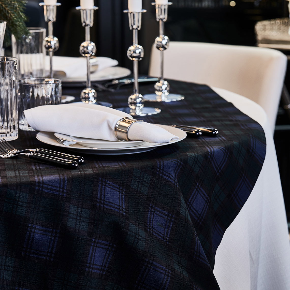 Gstaad Collection