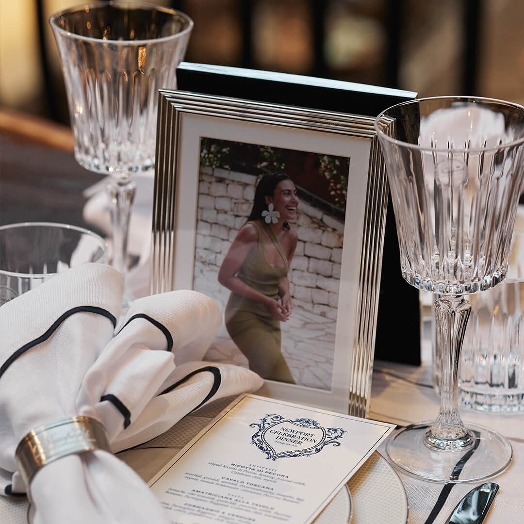 Place Cards