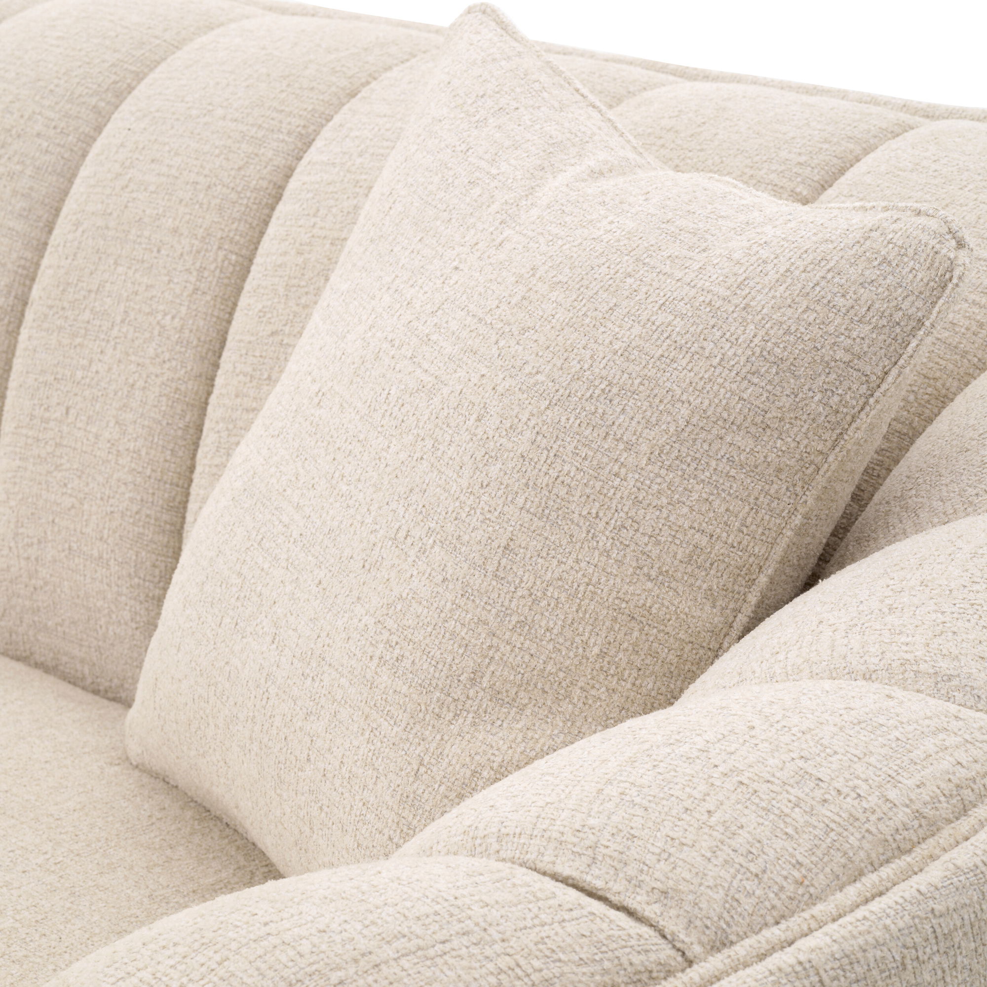 Agostino soffa nuoro beige