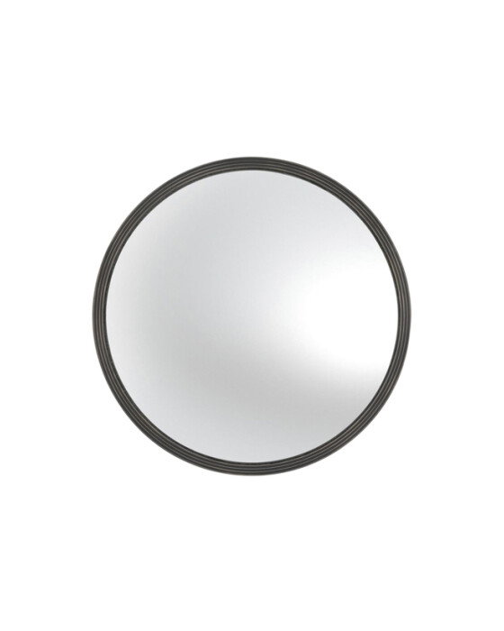 Gladstone spegel OUTLET | Inredning - Speglar - Väggspeglar | Möbelexperten