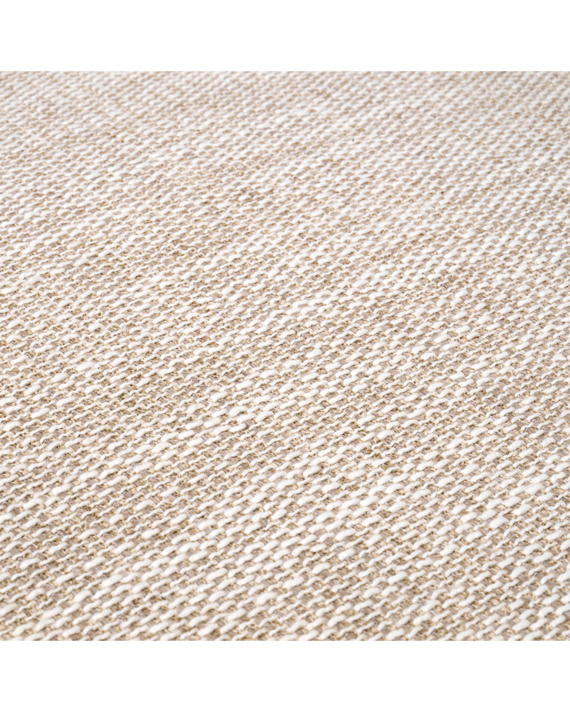 Malaga Sofa Module Middle Skyward Sand