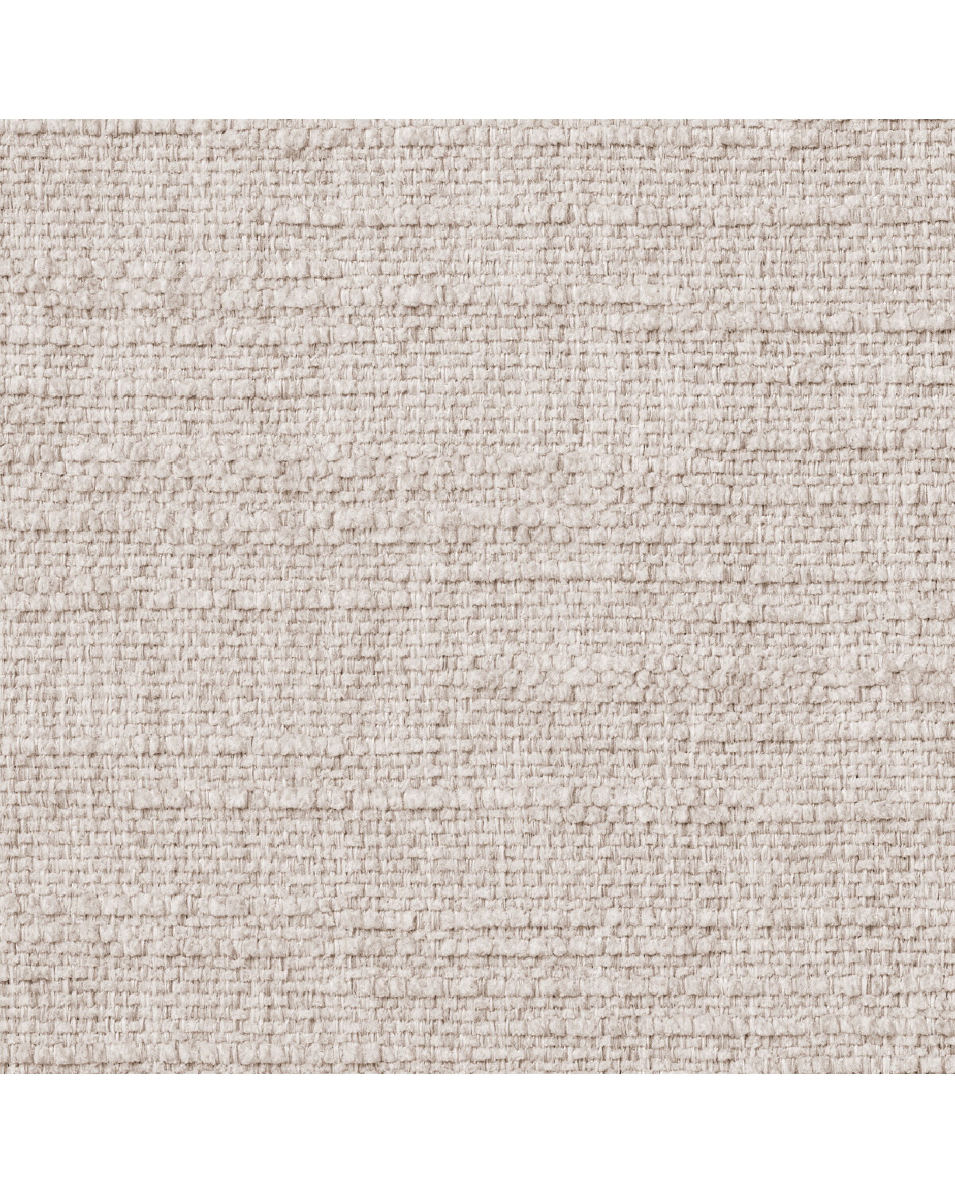 Halbury sängynpääty Alturo beige