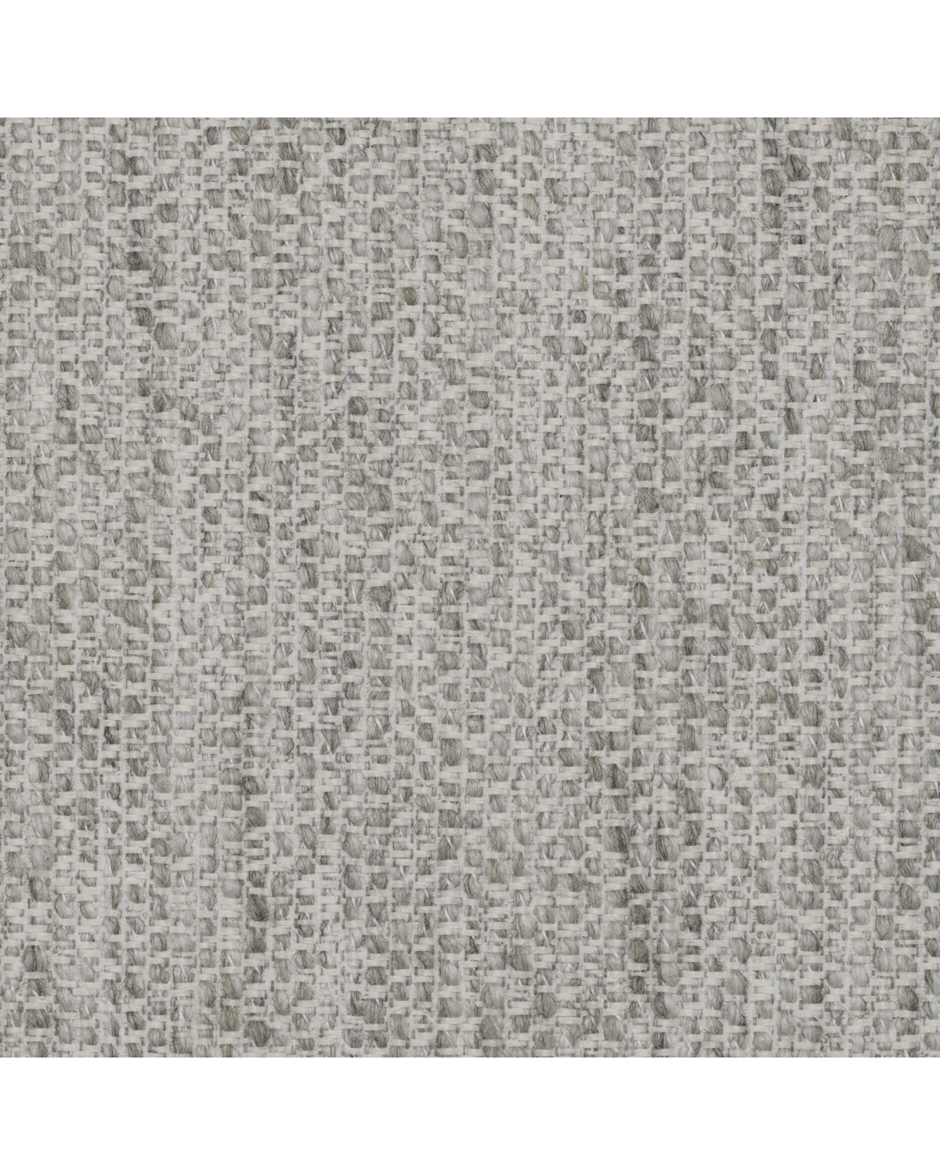 Cosenza soffa splendor light grey