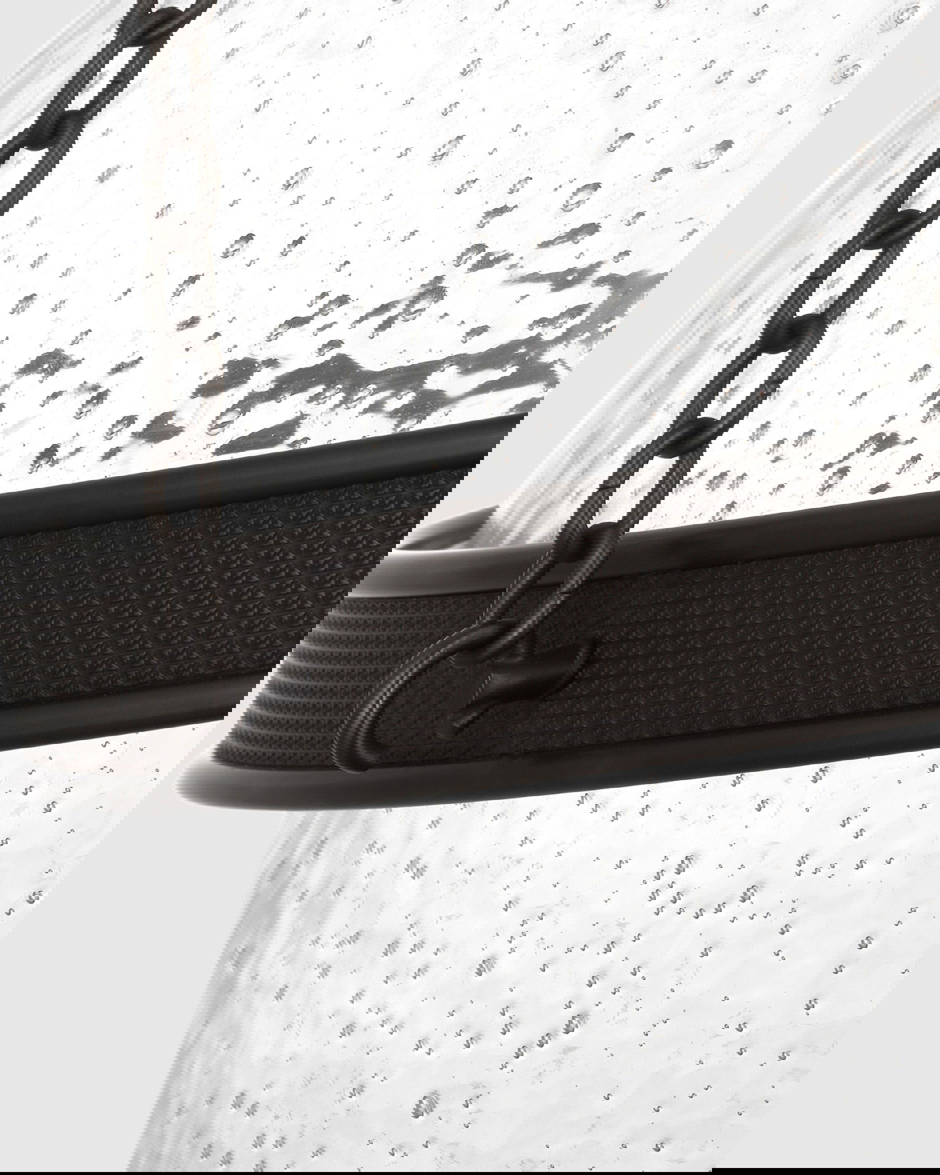 Reese 18" Globe takpendel brons