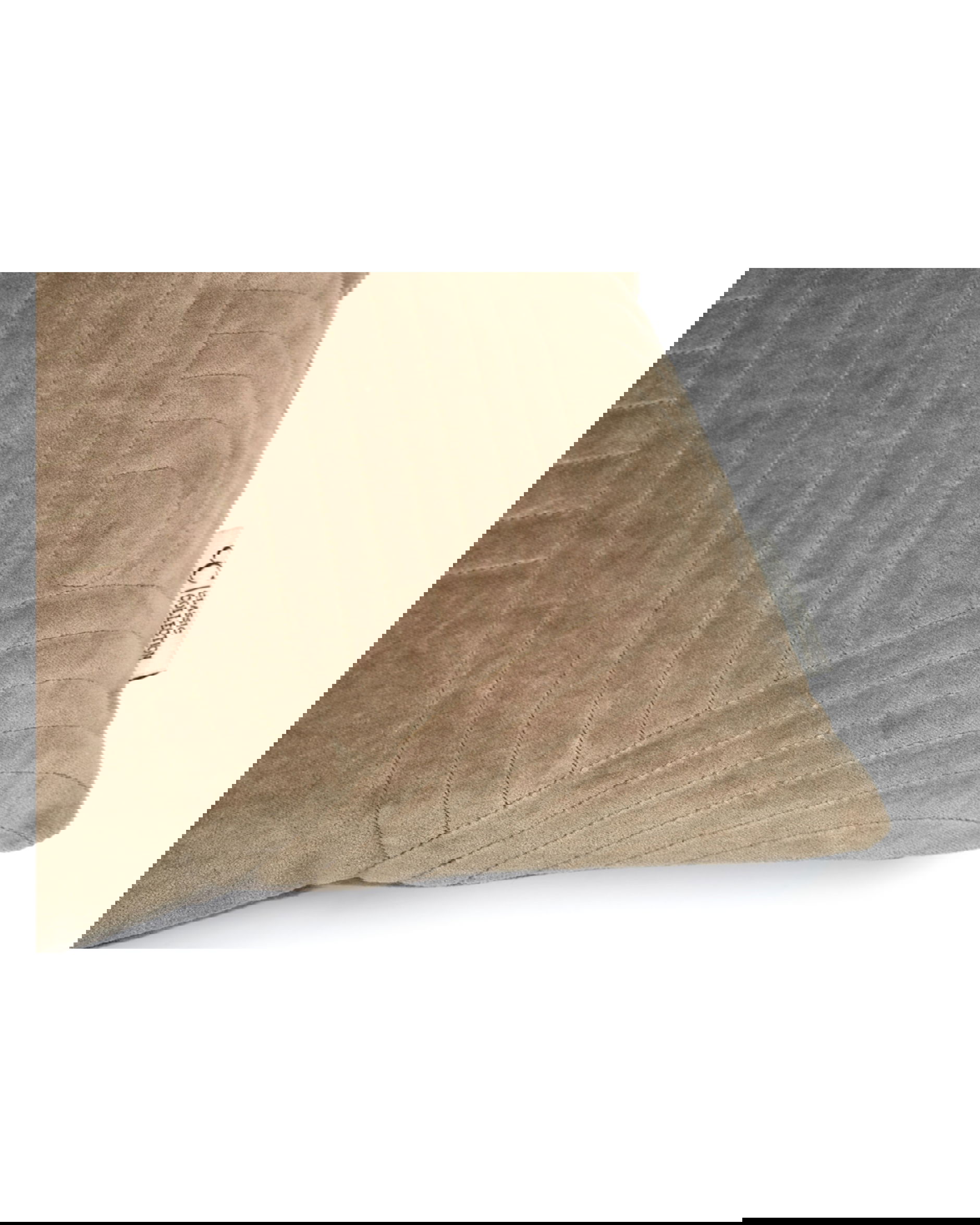 Arch-tyynynpäällinen, desert taupe OUTLET