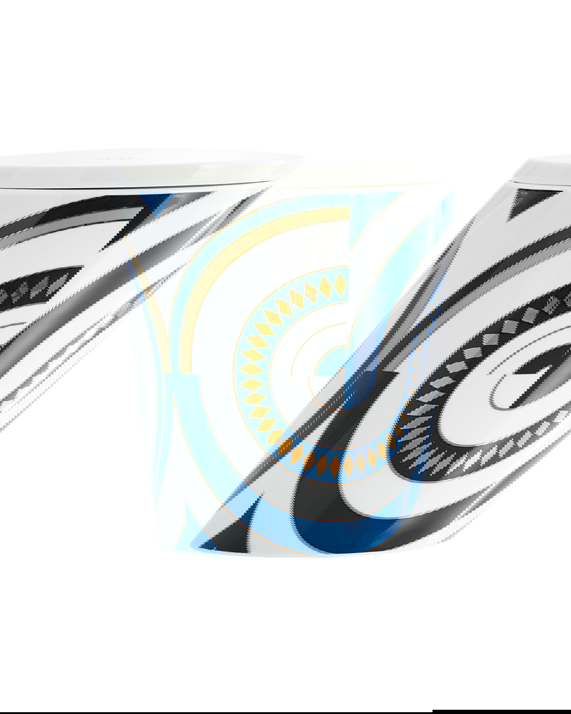 Or Égyptien doftljus