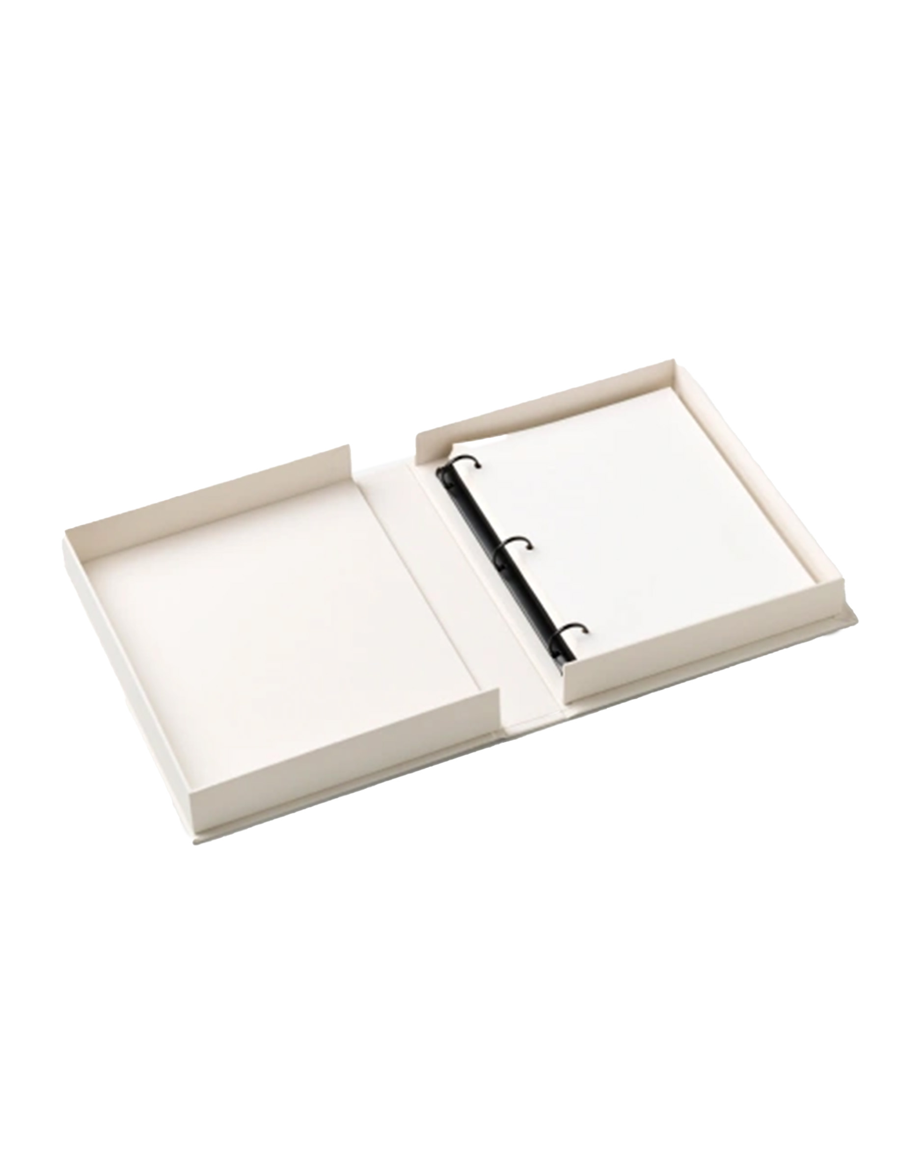 Happily Ever After Photo Album