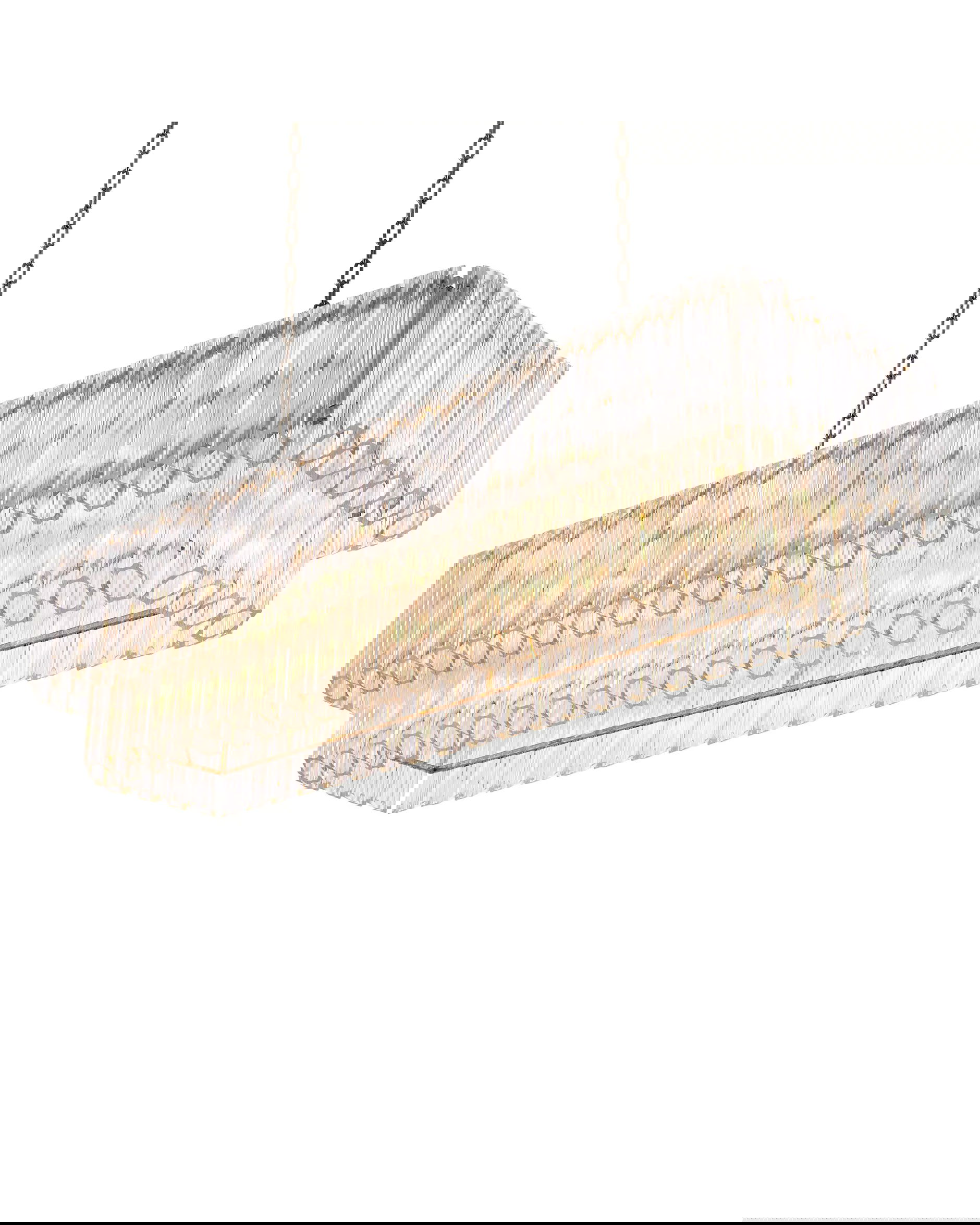 Vittoria takkrona nickel