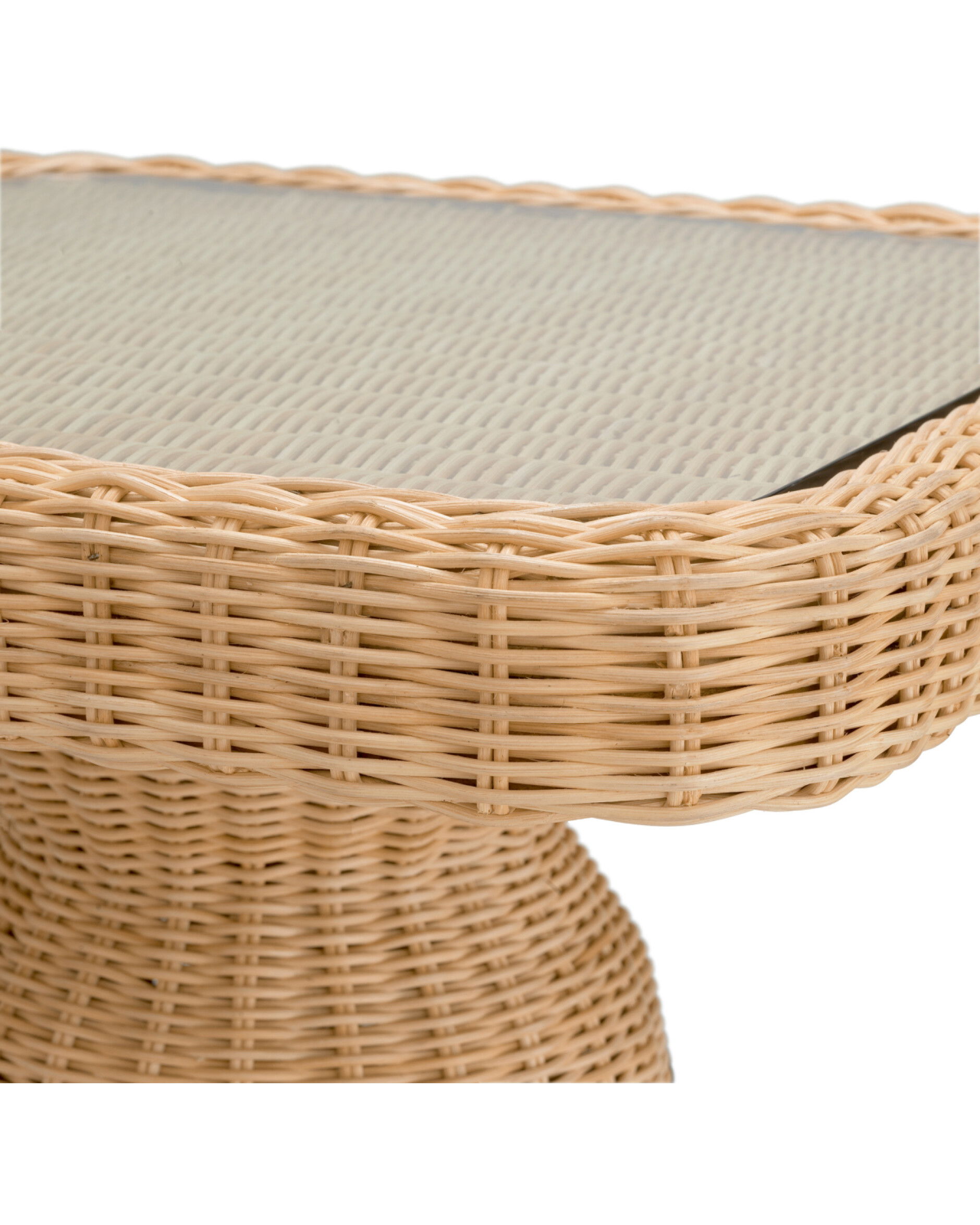 Tiago sidobord rotting