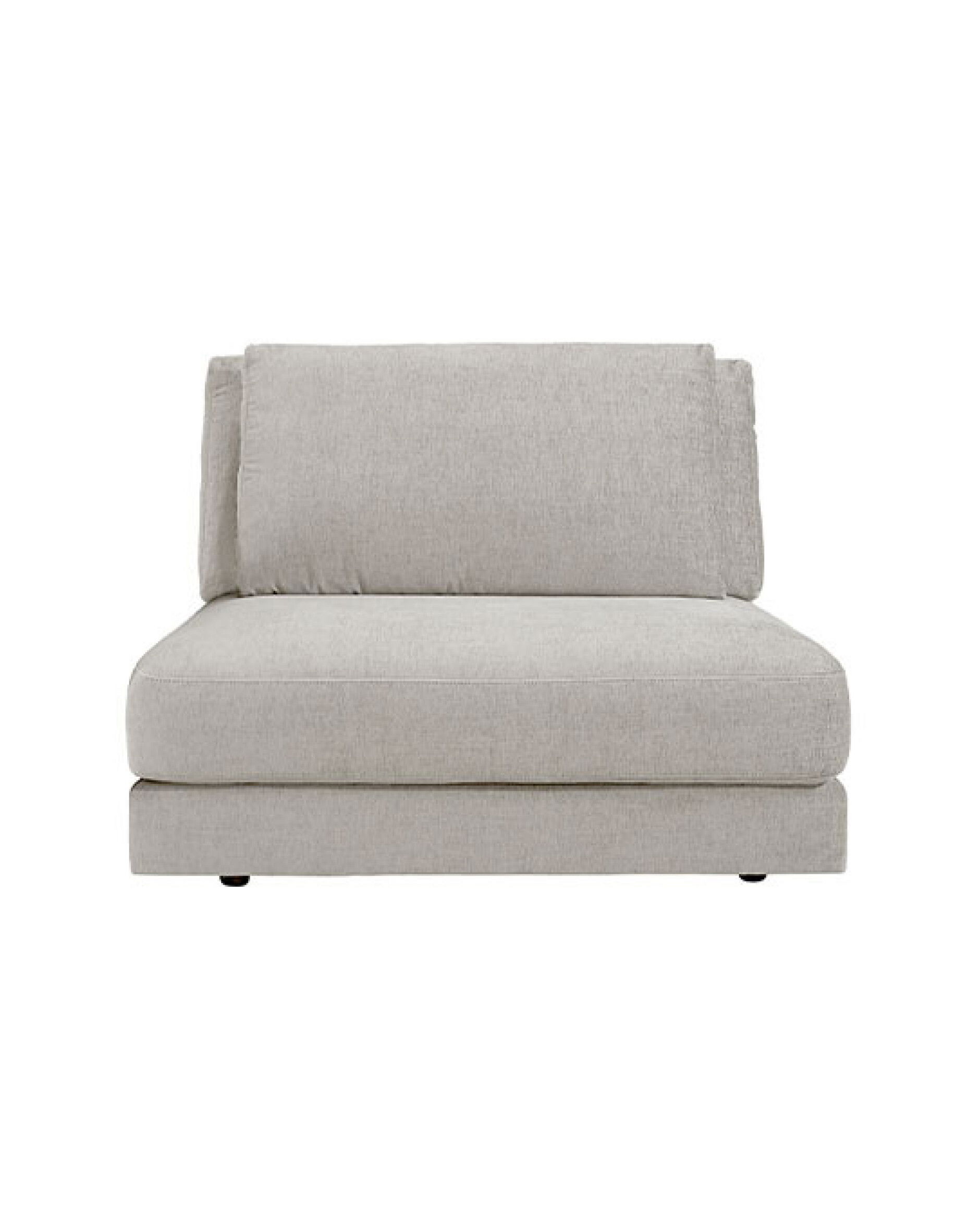 Reno Module Hailey Shell