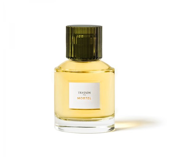 Mortel - Bruma parfym