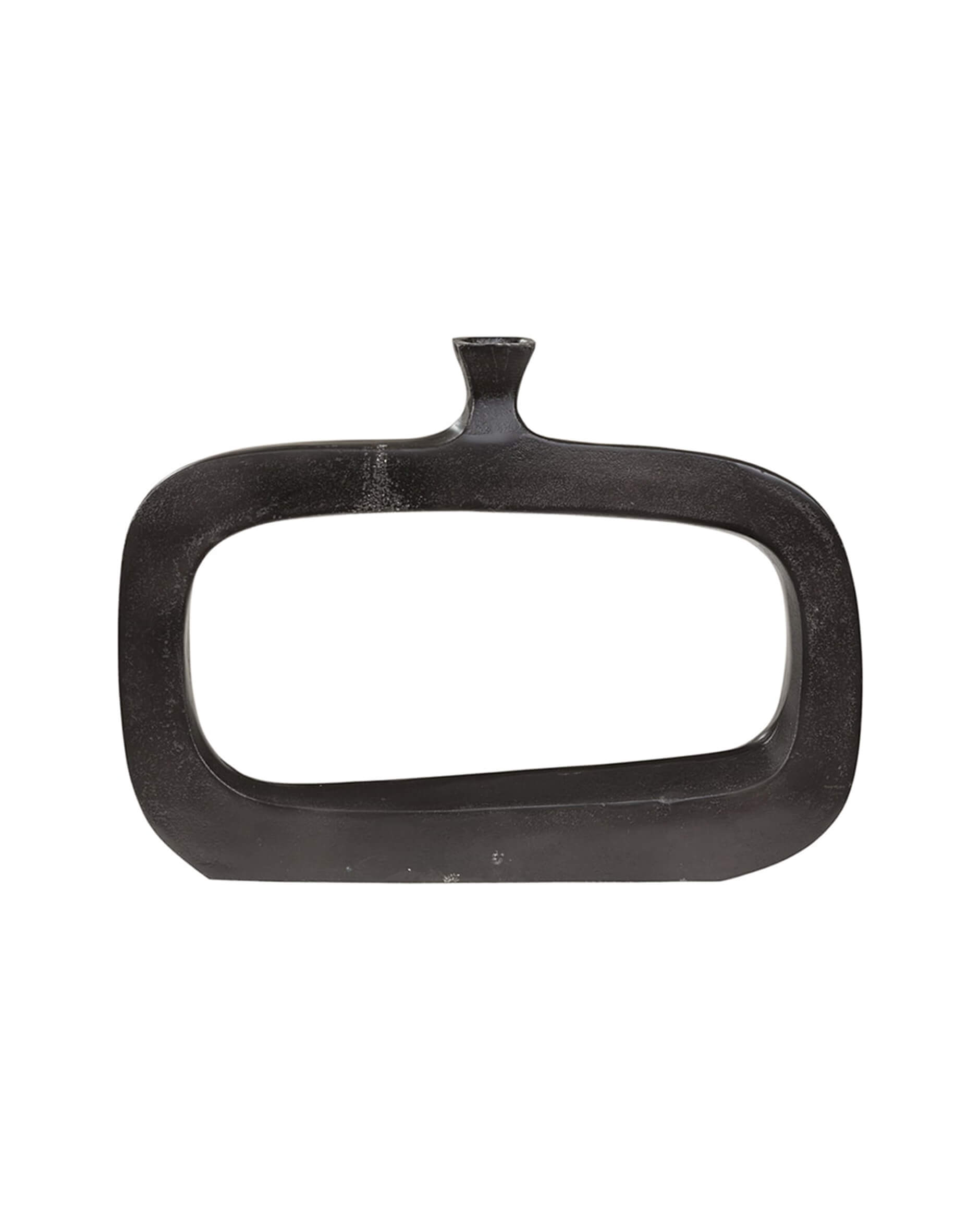 Enso Low Decor OUTLET