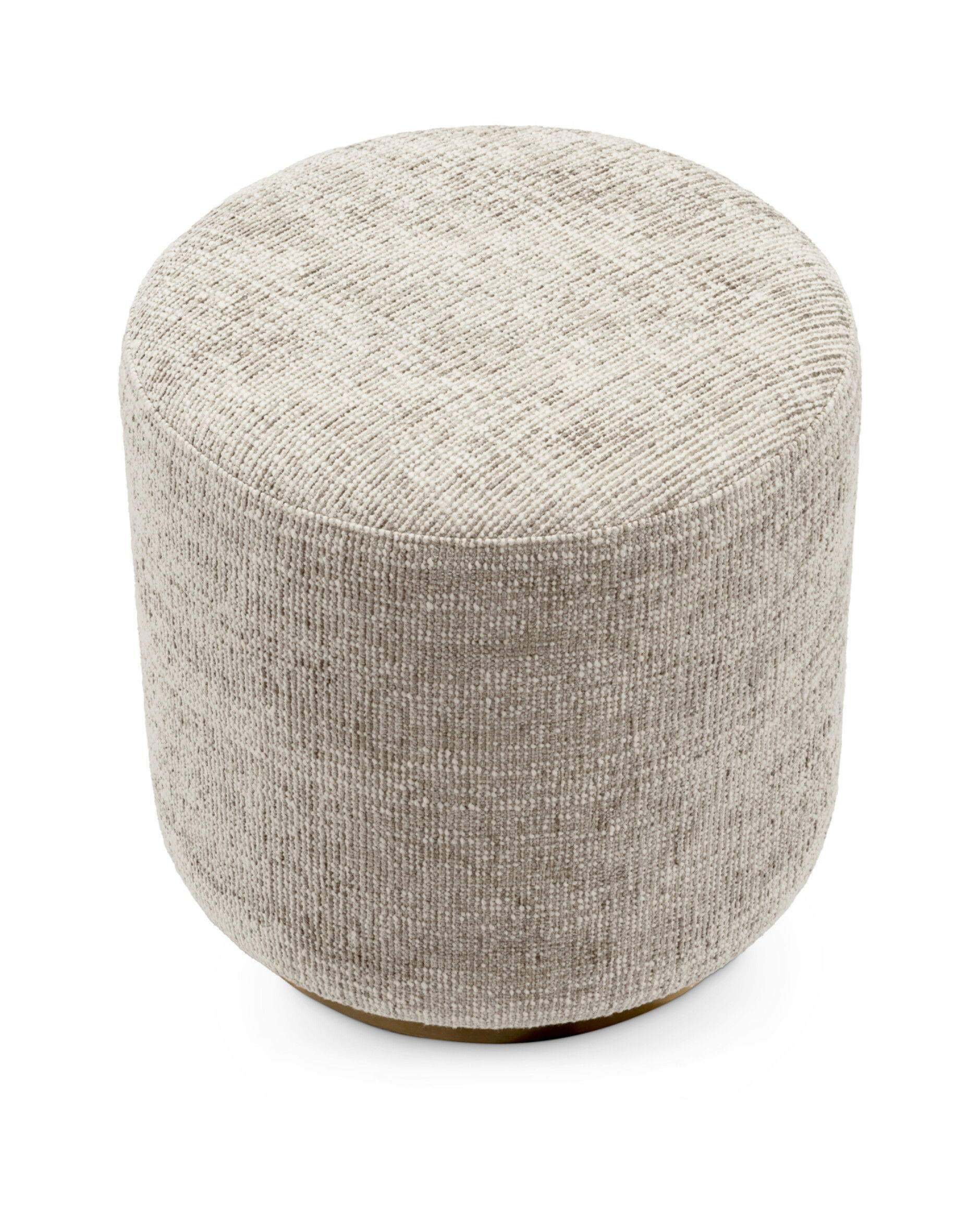 Greer pall creststone beige