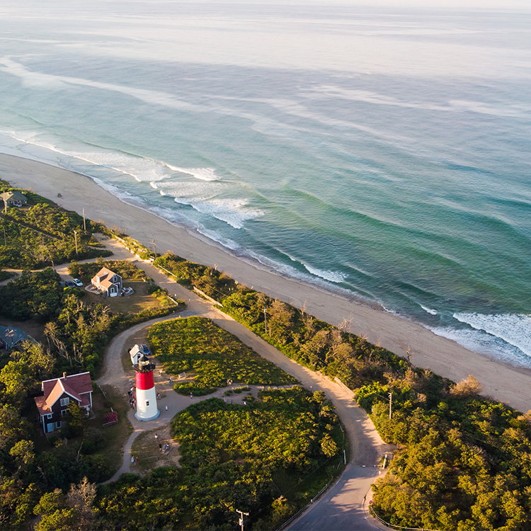 Newport image