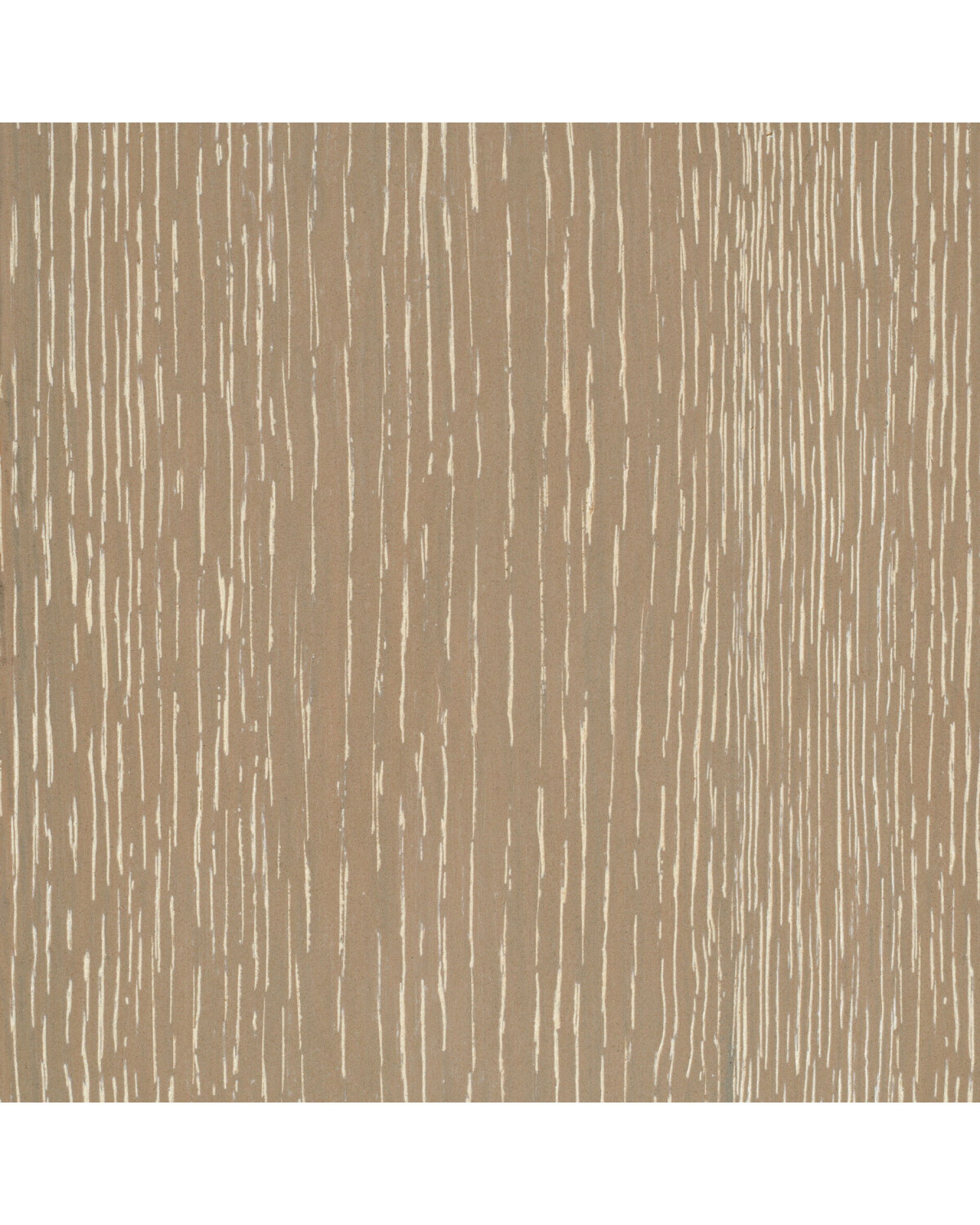 Cabana sänkytaso washed oak -viilu