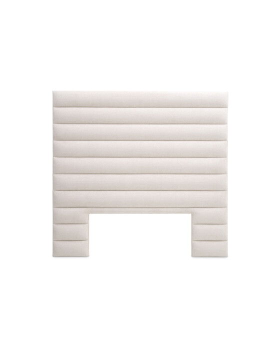 shermin sänggavel lyssa off-white