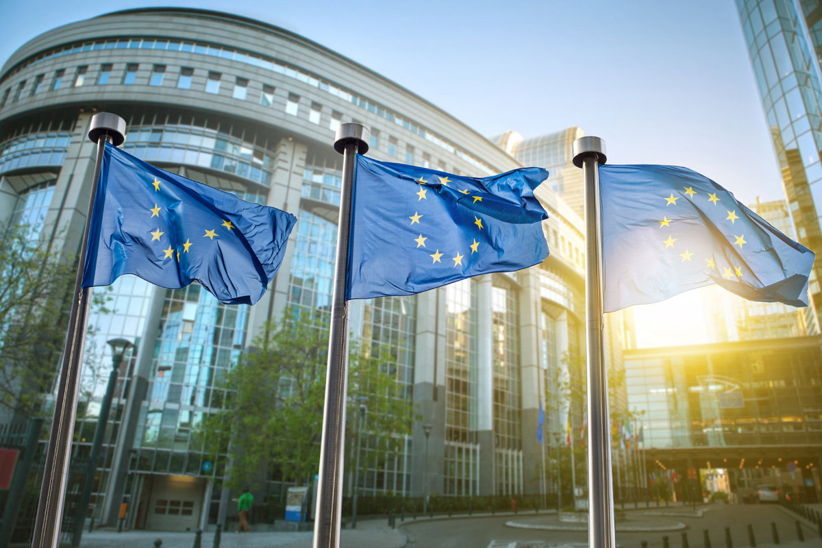 Newport Image