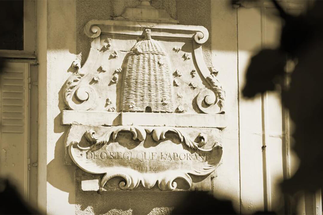 Trudon Craftsmanship