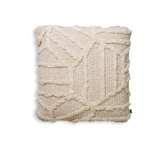 San Juan Cushion