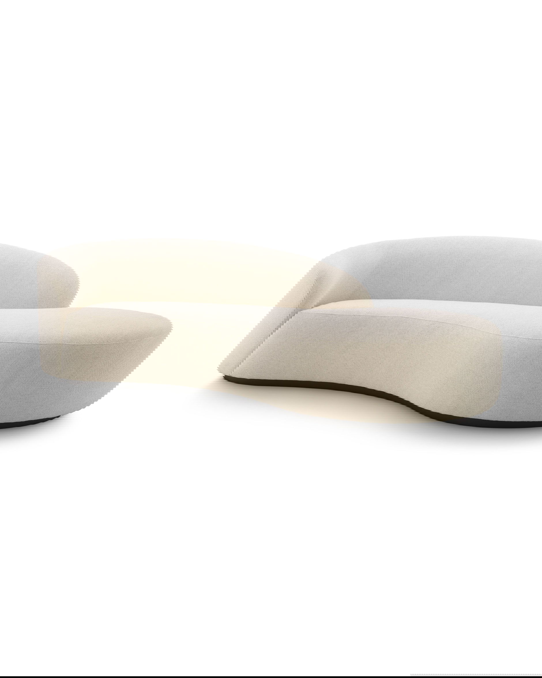 Bernd soffa pausa natural