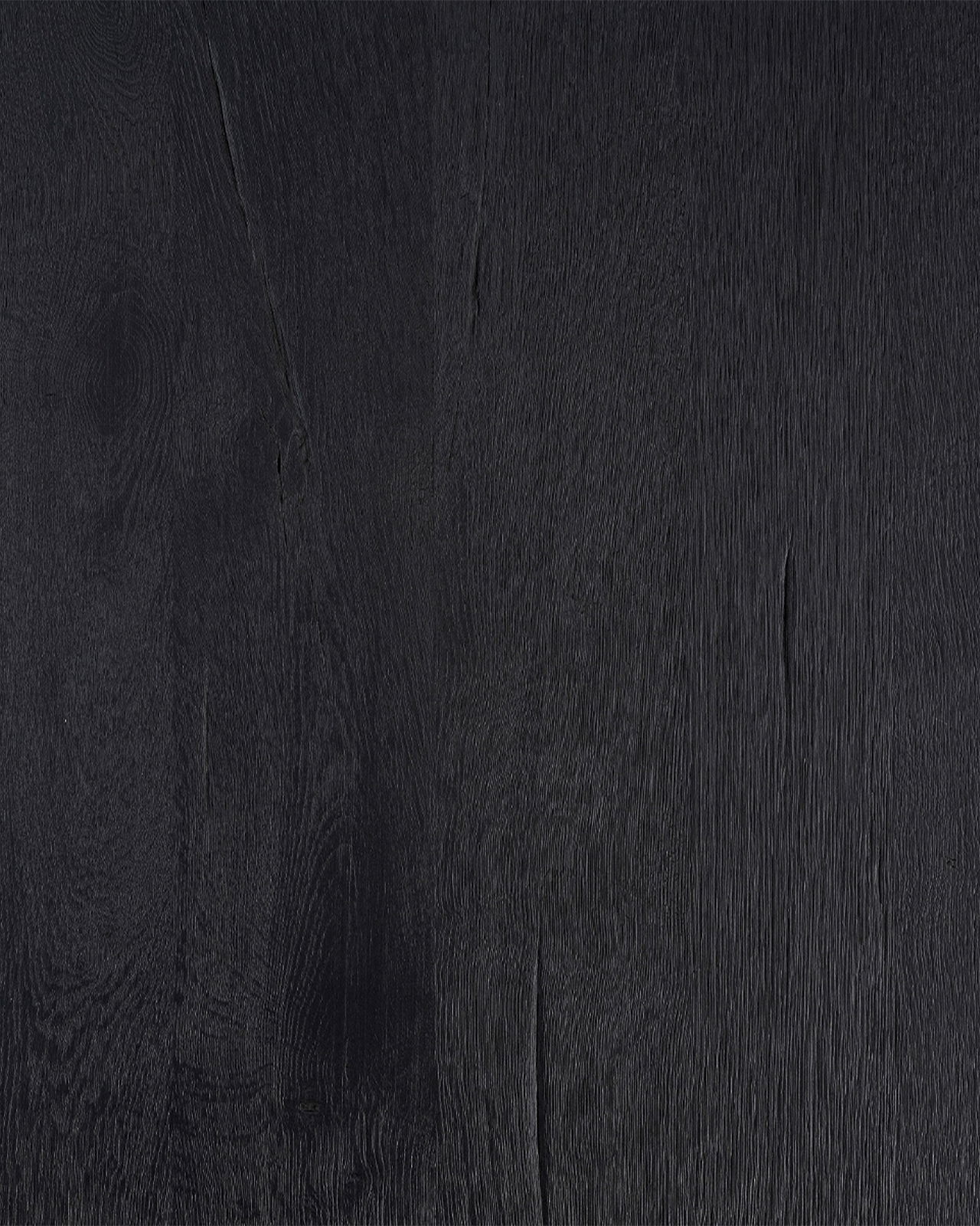 Carlisle Couchtisch Schwarz 140x80cm