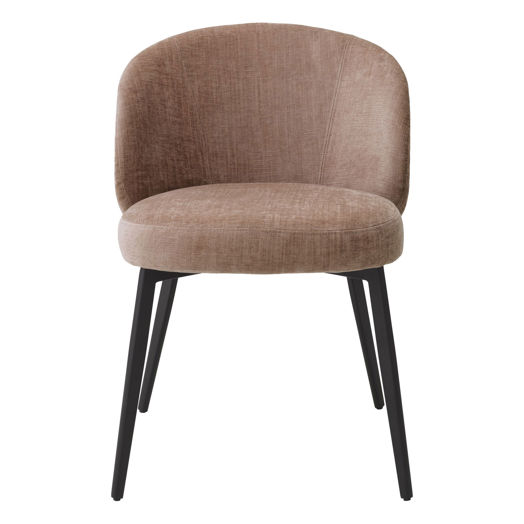 Lloyd matstol sisley pink 2-pack