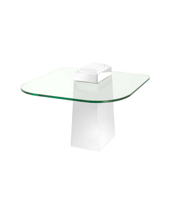 sidobord orient outlet