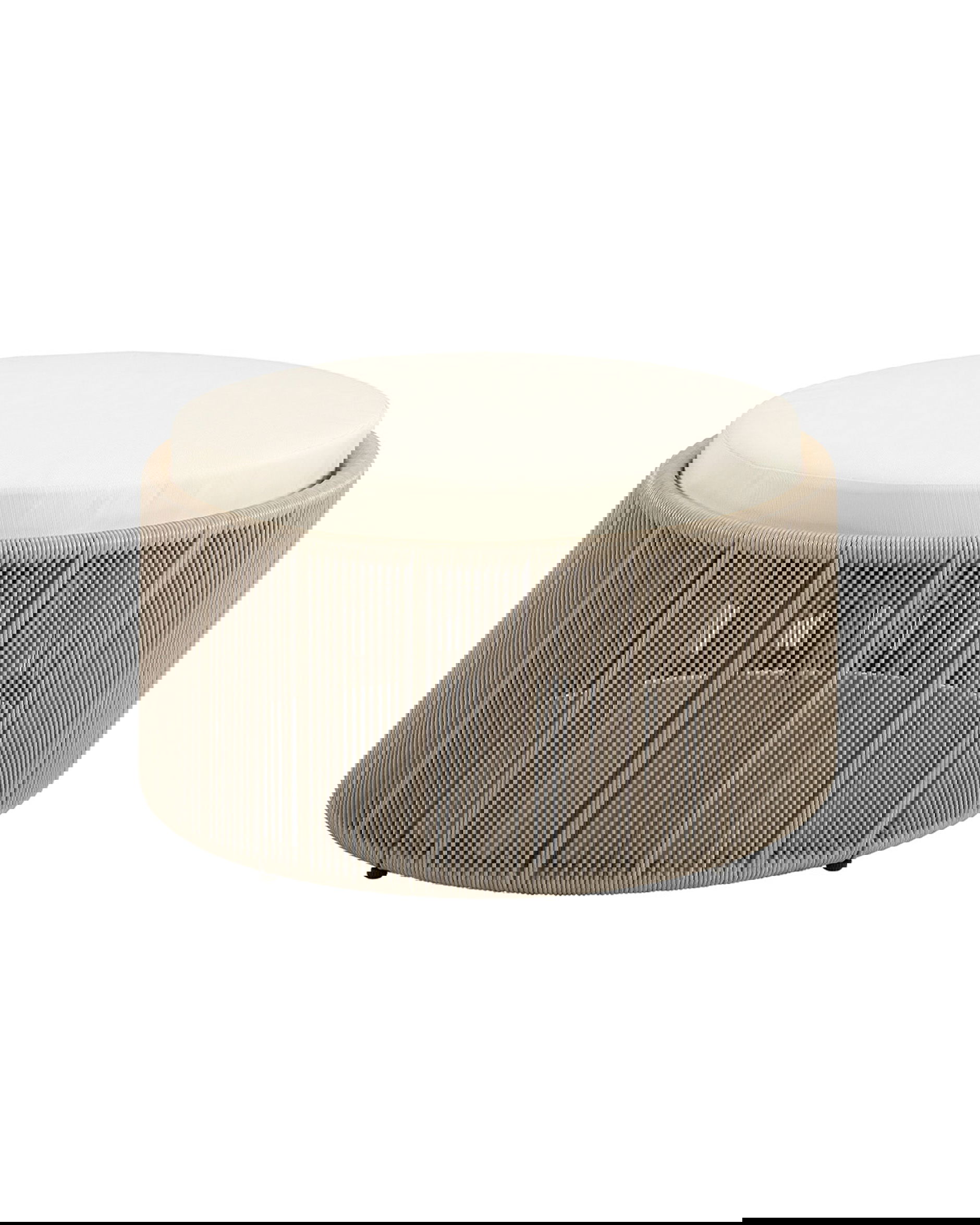 Los Cabos fotpall desert