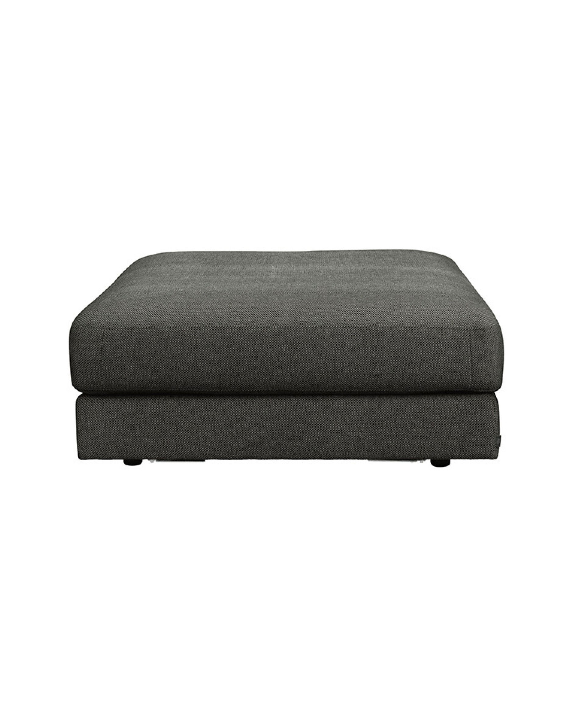 Reno fotpall haze wood