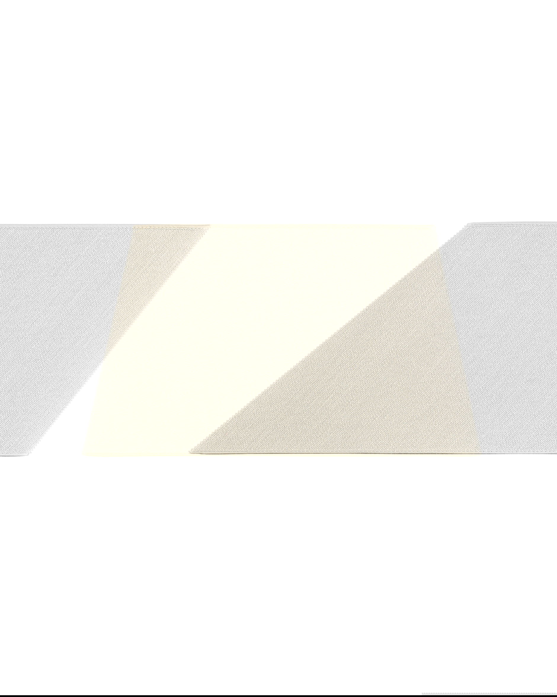 Rectangular lampskärm colonella linen