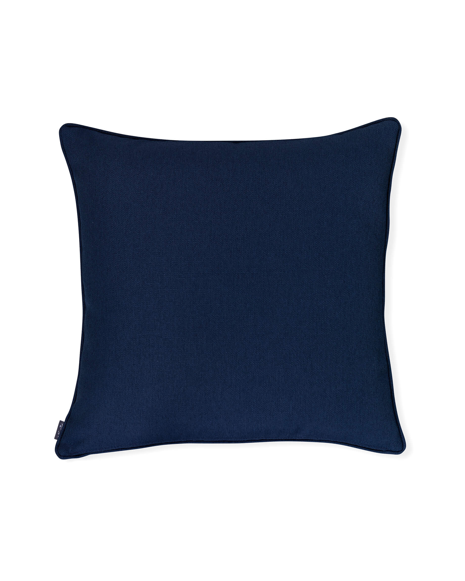 Missouri Floral kuddfodral americana