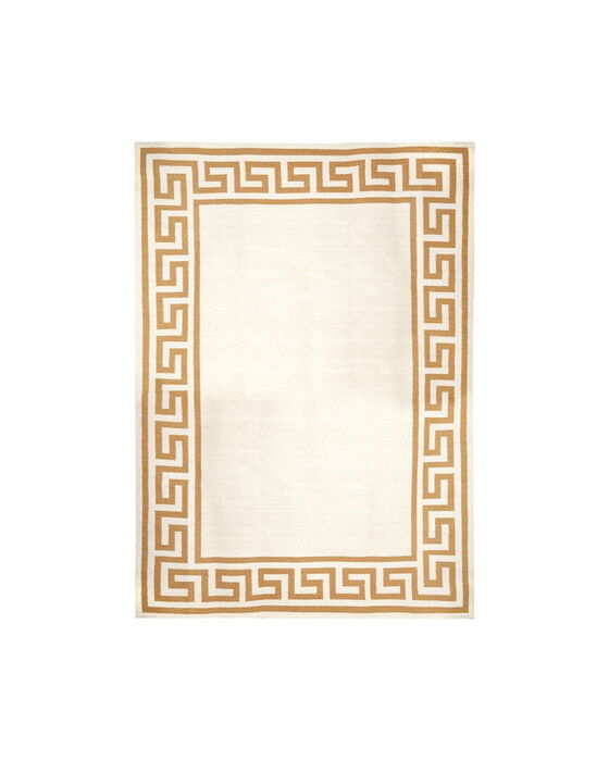 key border matta camel