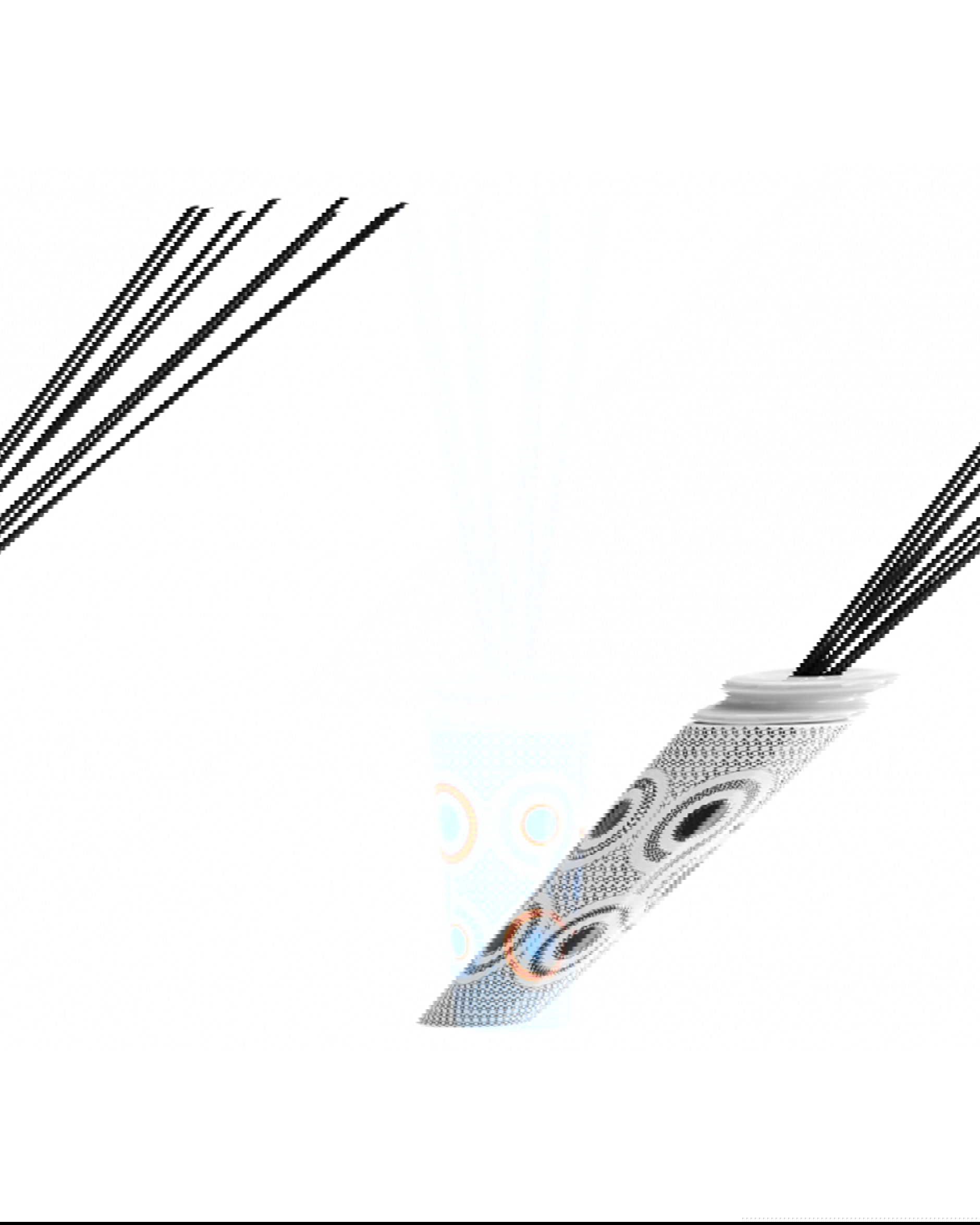 Basilica doftspridare