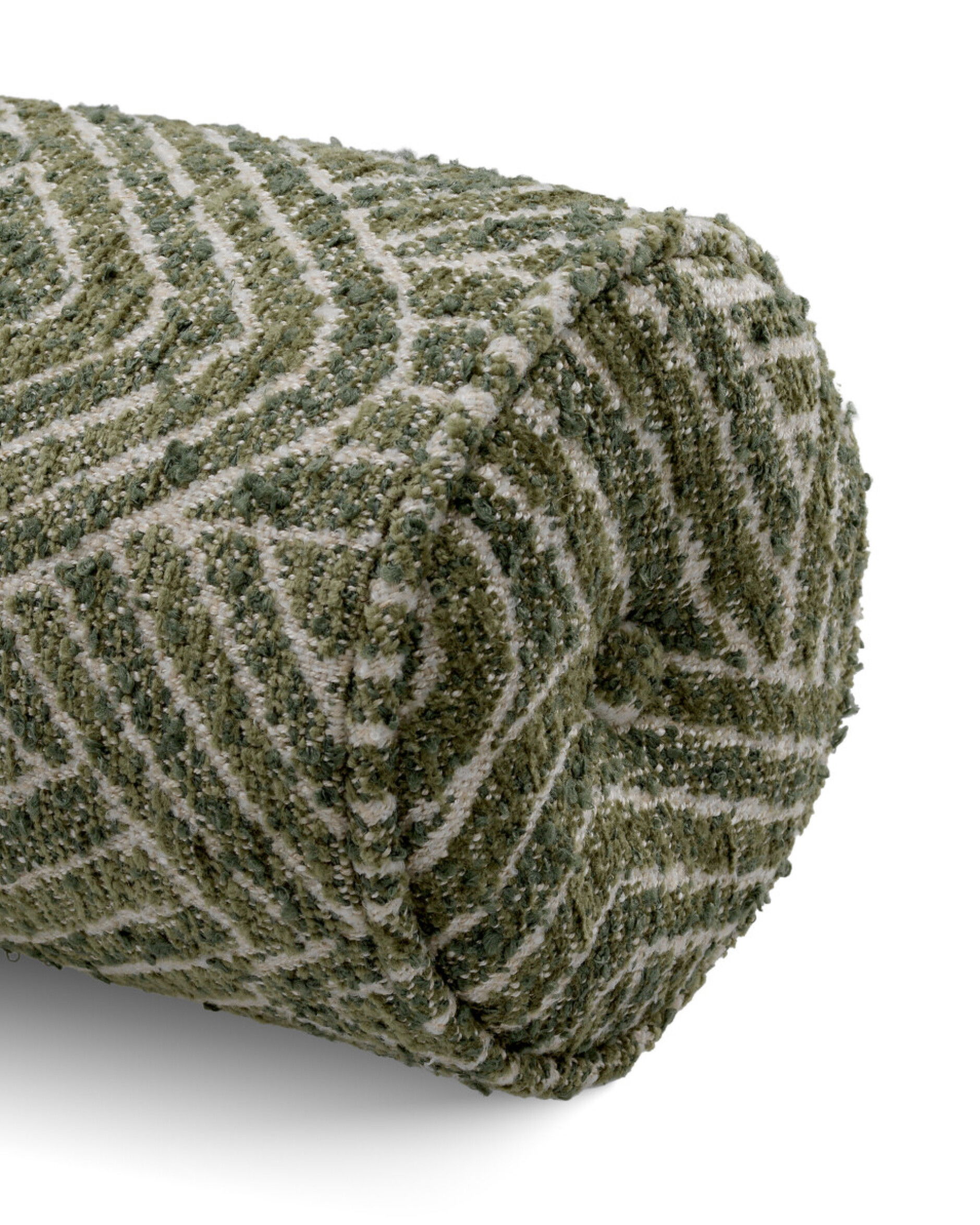 Amarante Marston camari green