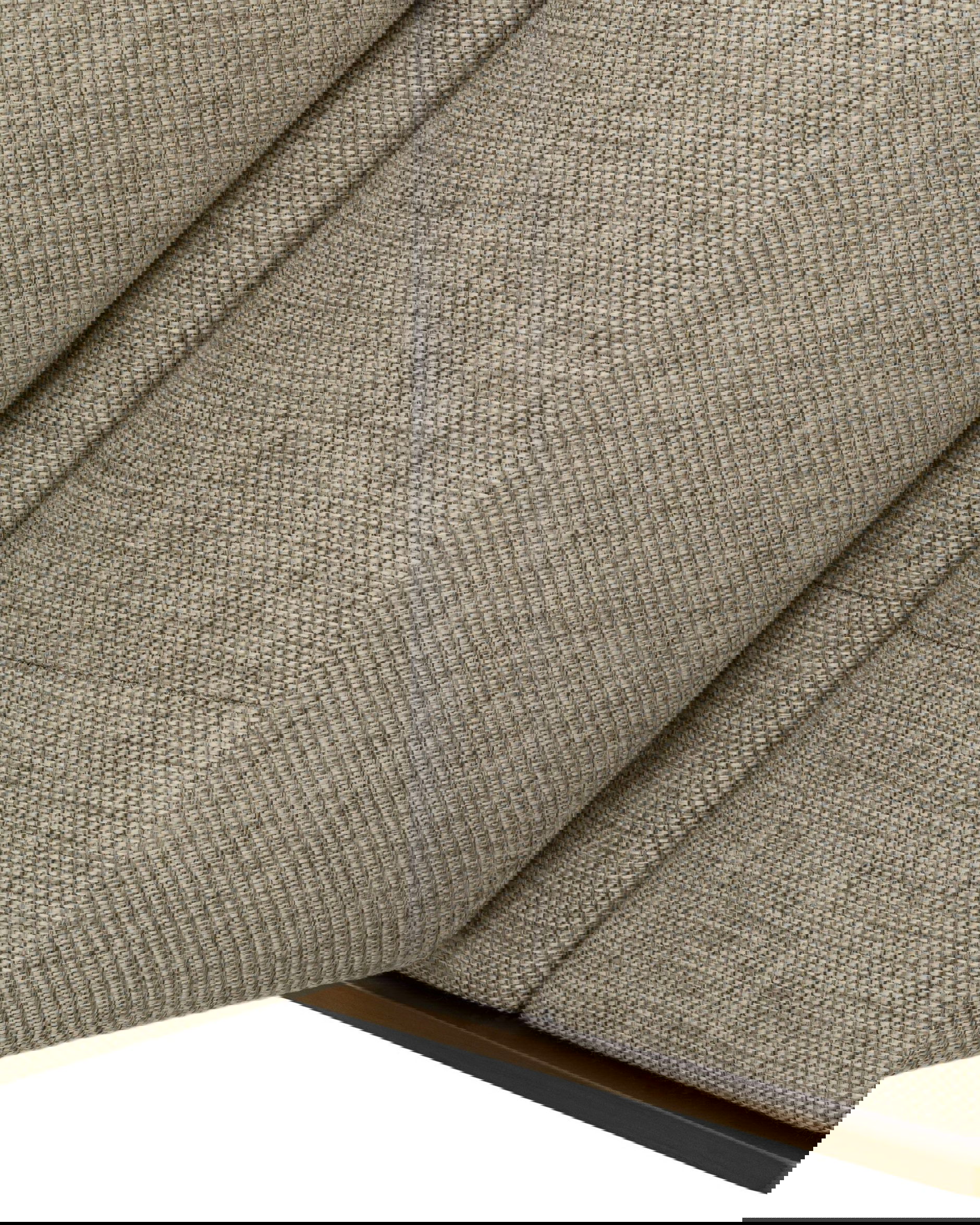 Elisio sängram loki natural