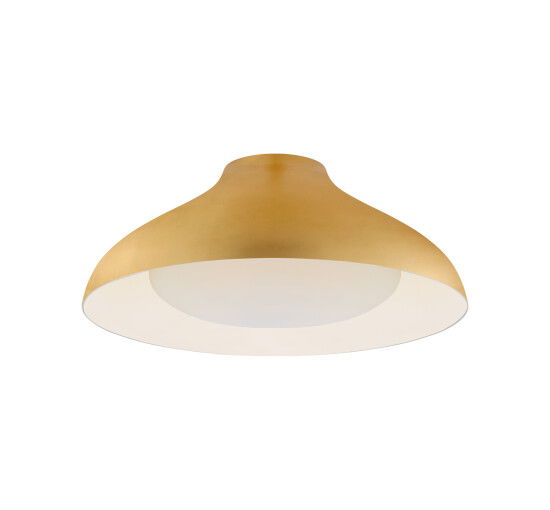 Läs mer om Agnes 18" plafond gild